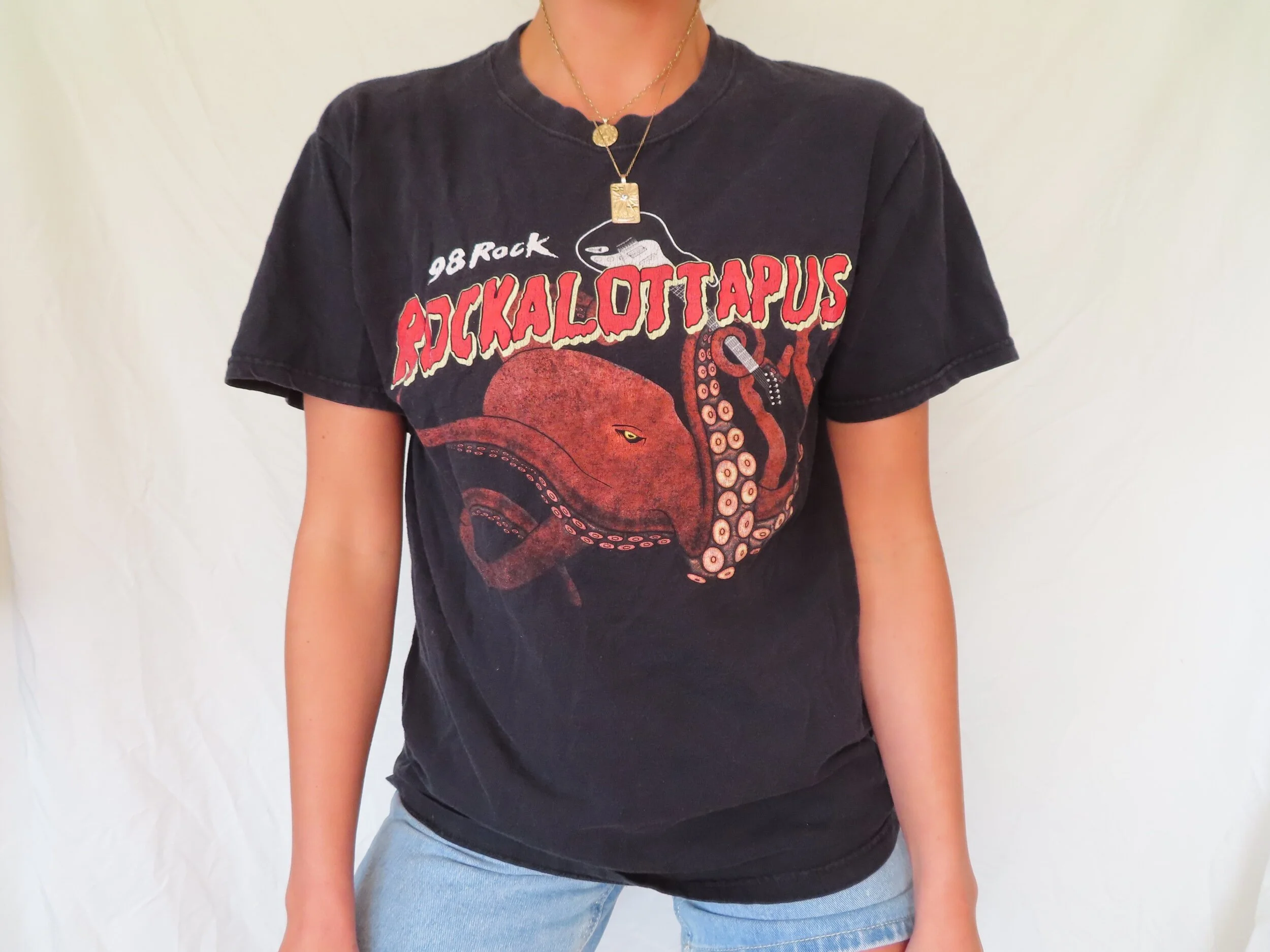 B288EC61-4E62-44BE-AFF5-AF4A75A5983A