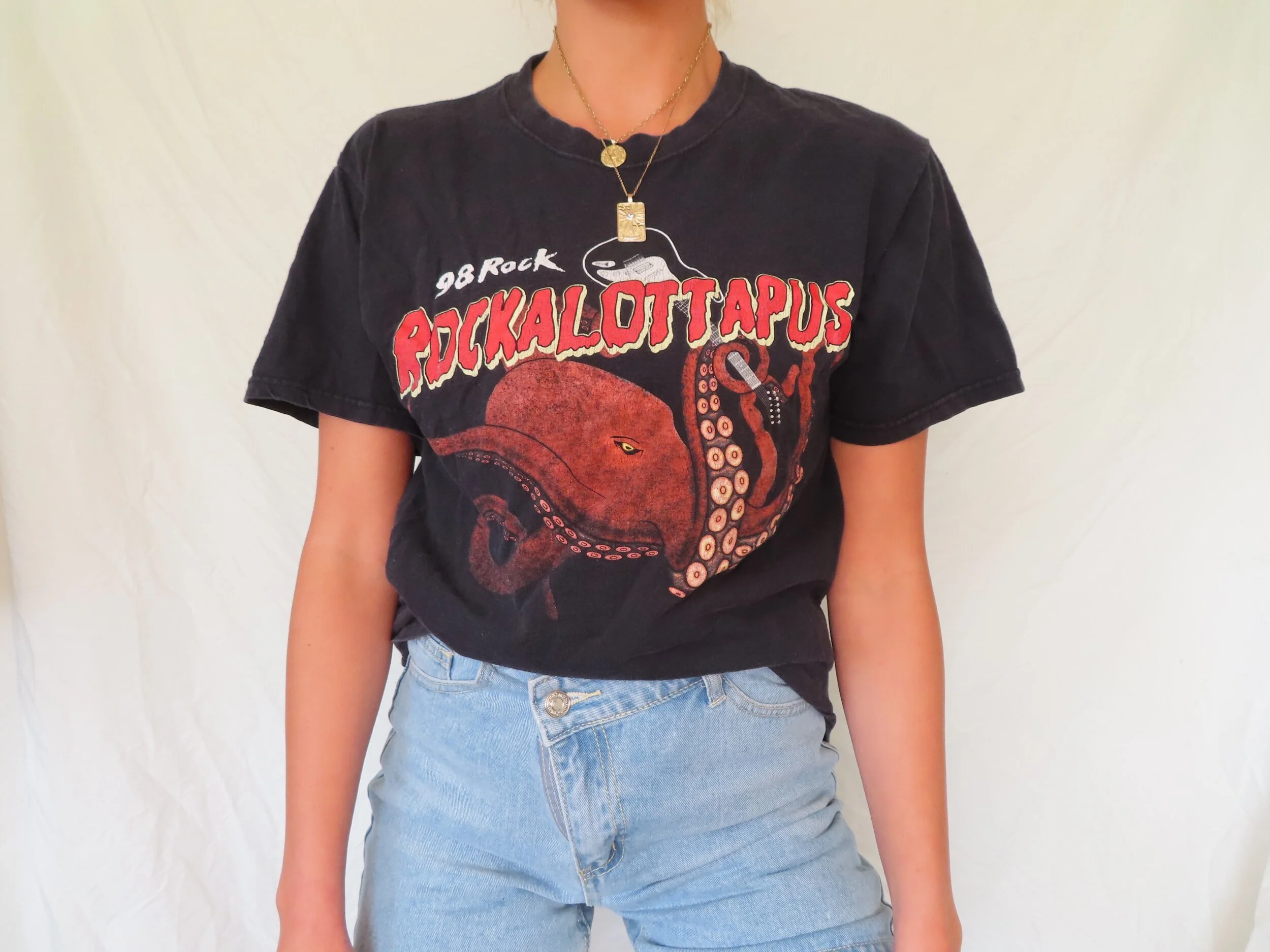 9AFE28EB-4B56-4DAC-8AD5-E406B22A9496