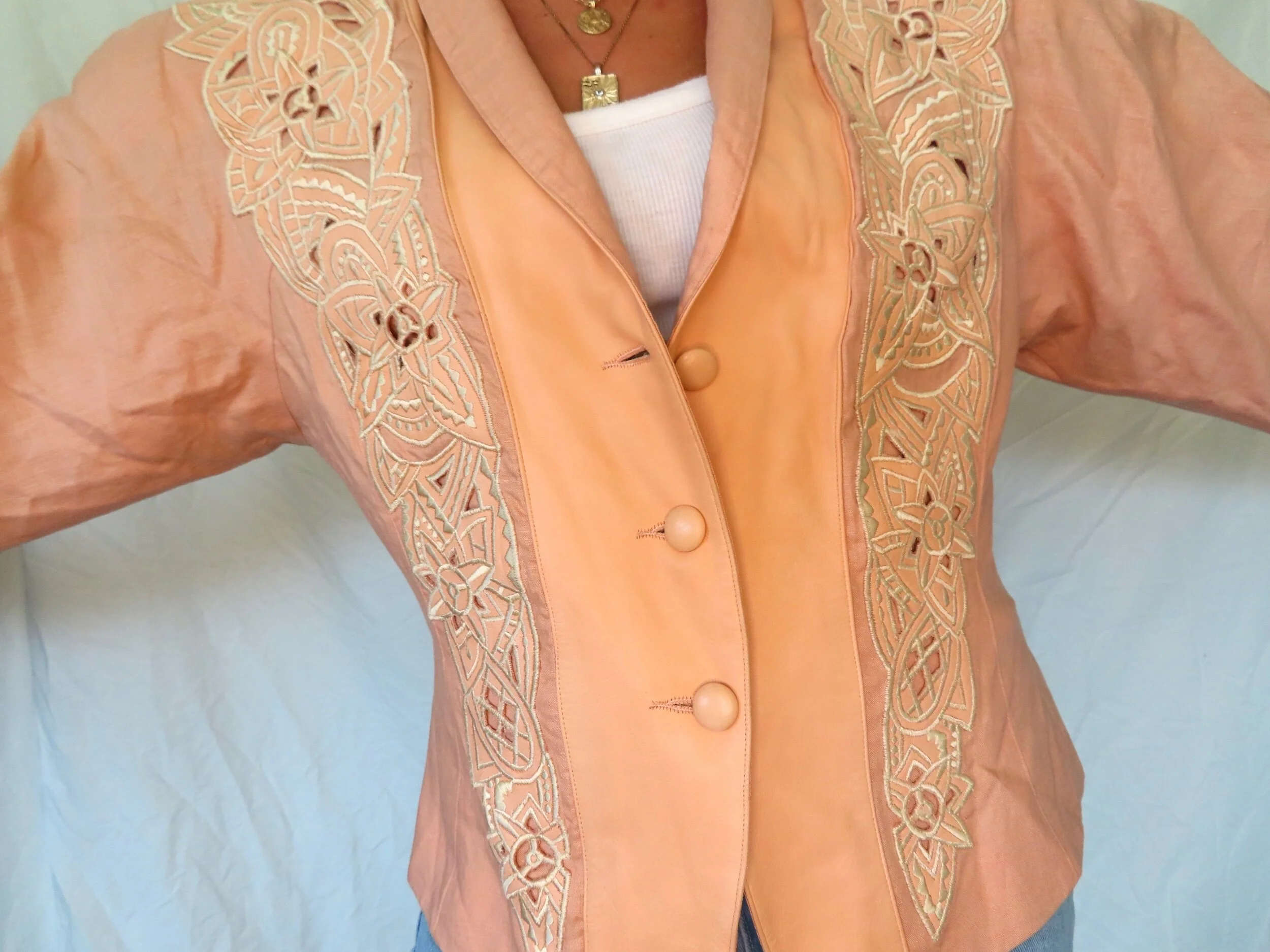 ABE18902-4C07-4CB9-8553-C39CC83380B0