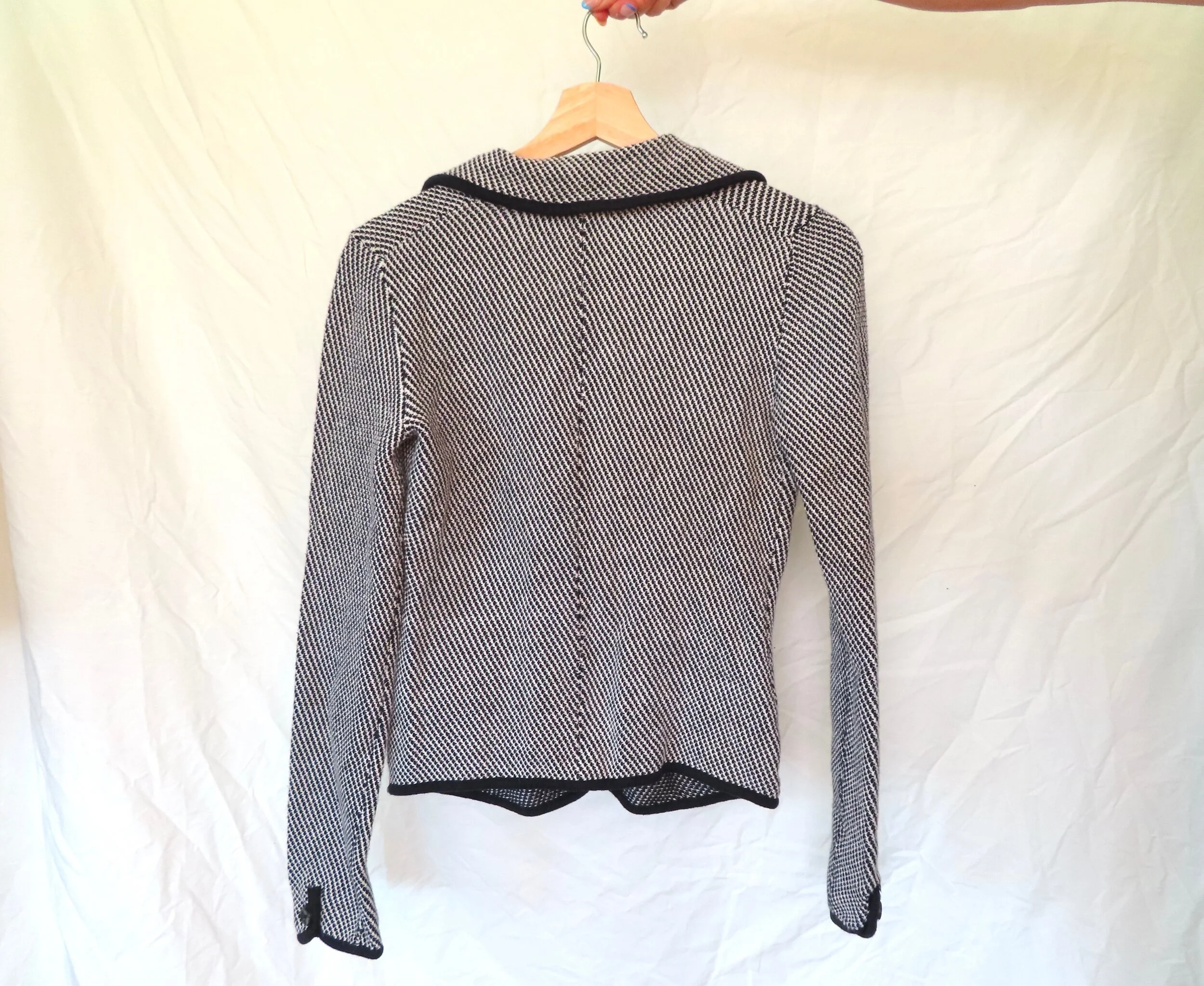 4C55498A-C972-4063-9CC7-E14B1787C706