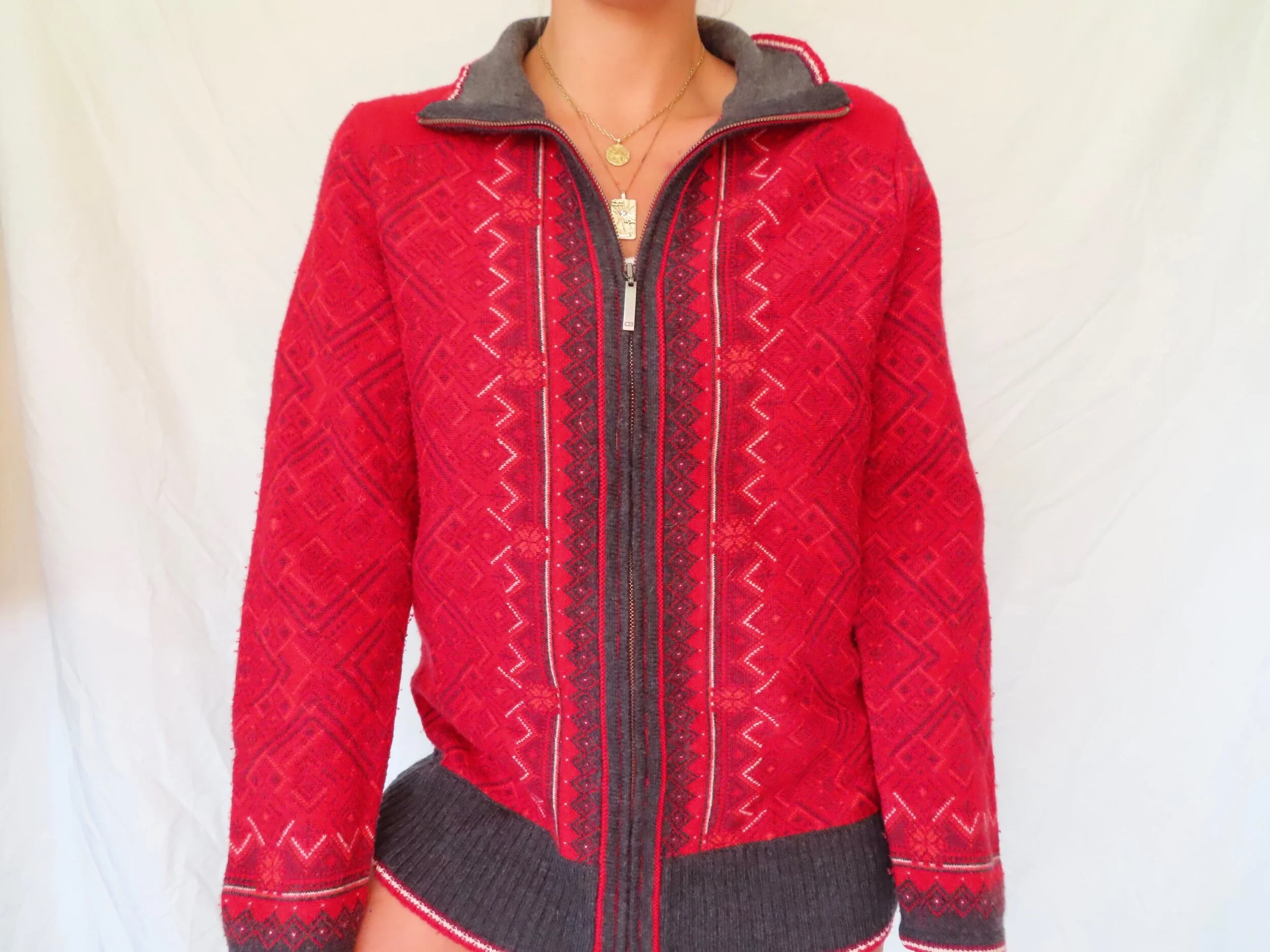 F847E6EA-B973-4D7A-9F9D-A3E3F760E3C9