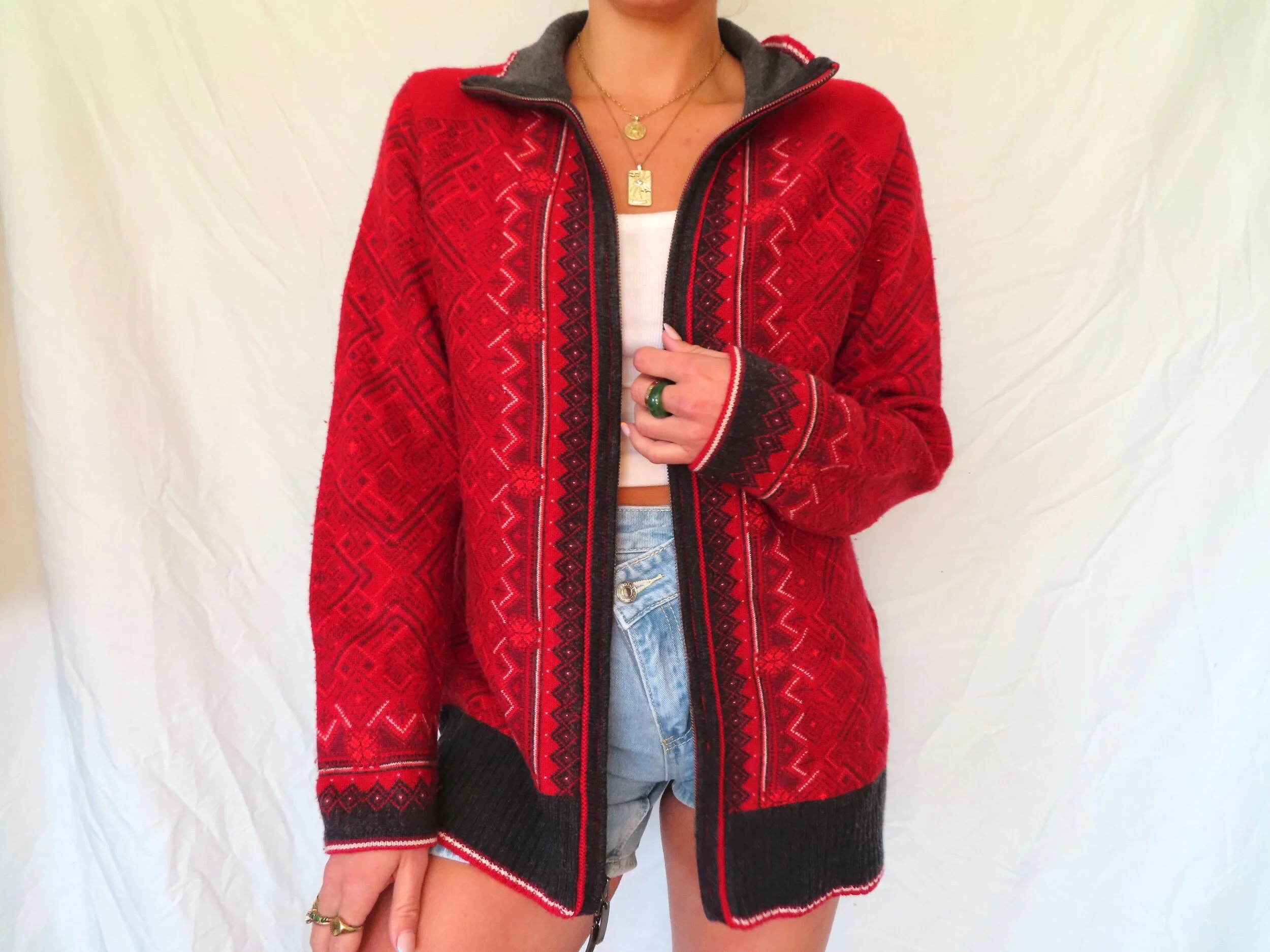 55EFA4B1-5E1B-4E2B-986E-7F1D012D5A8E