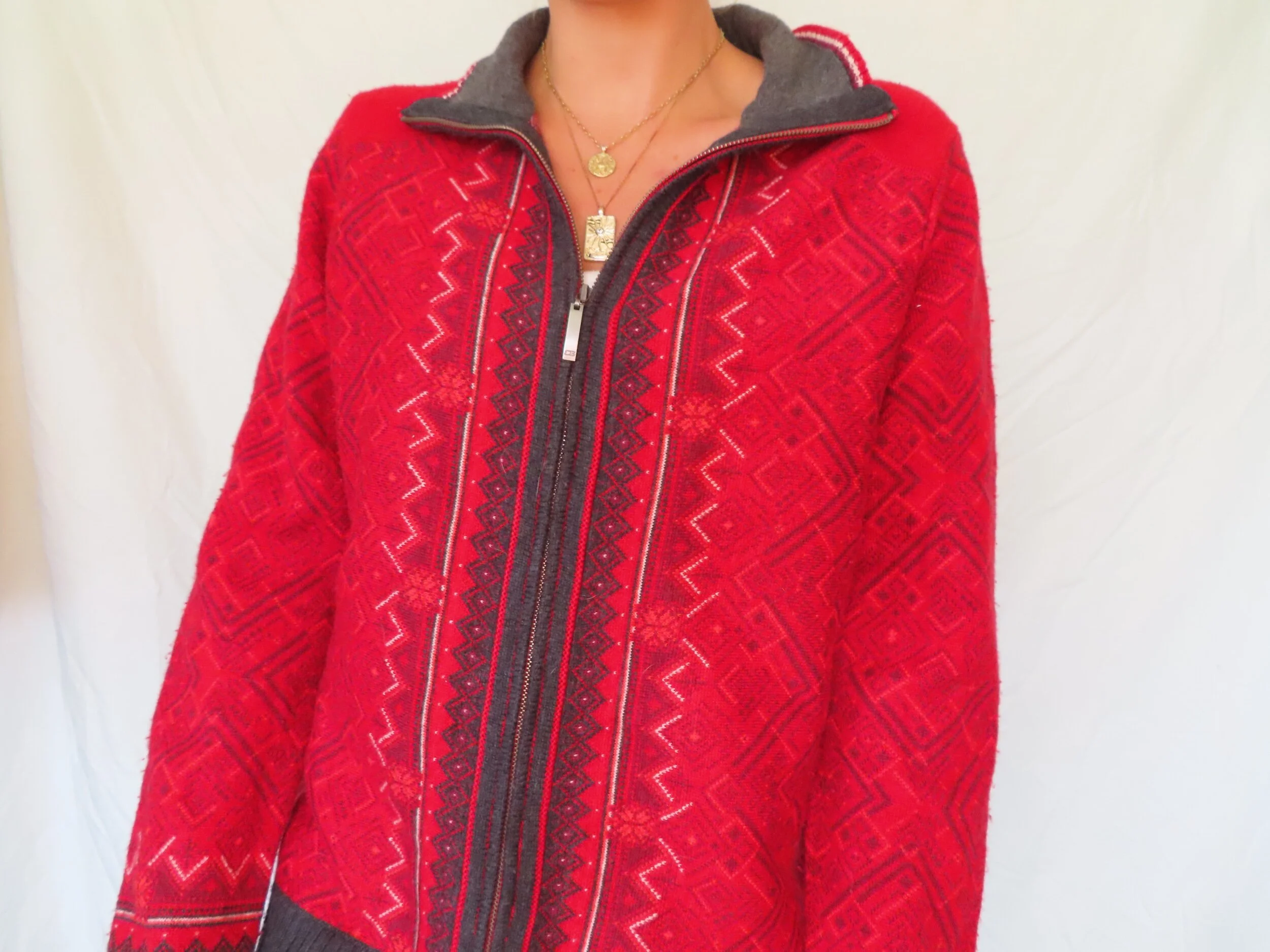 368B6CB8-E048-4FCF-80E2-8E1BA2AD6437