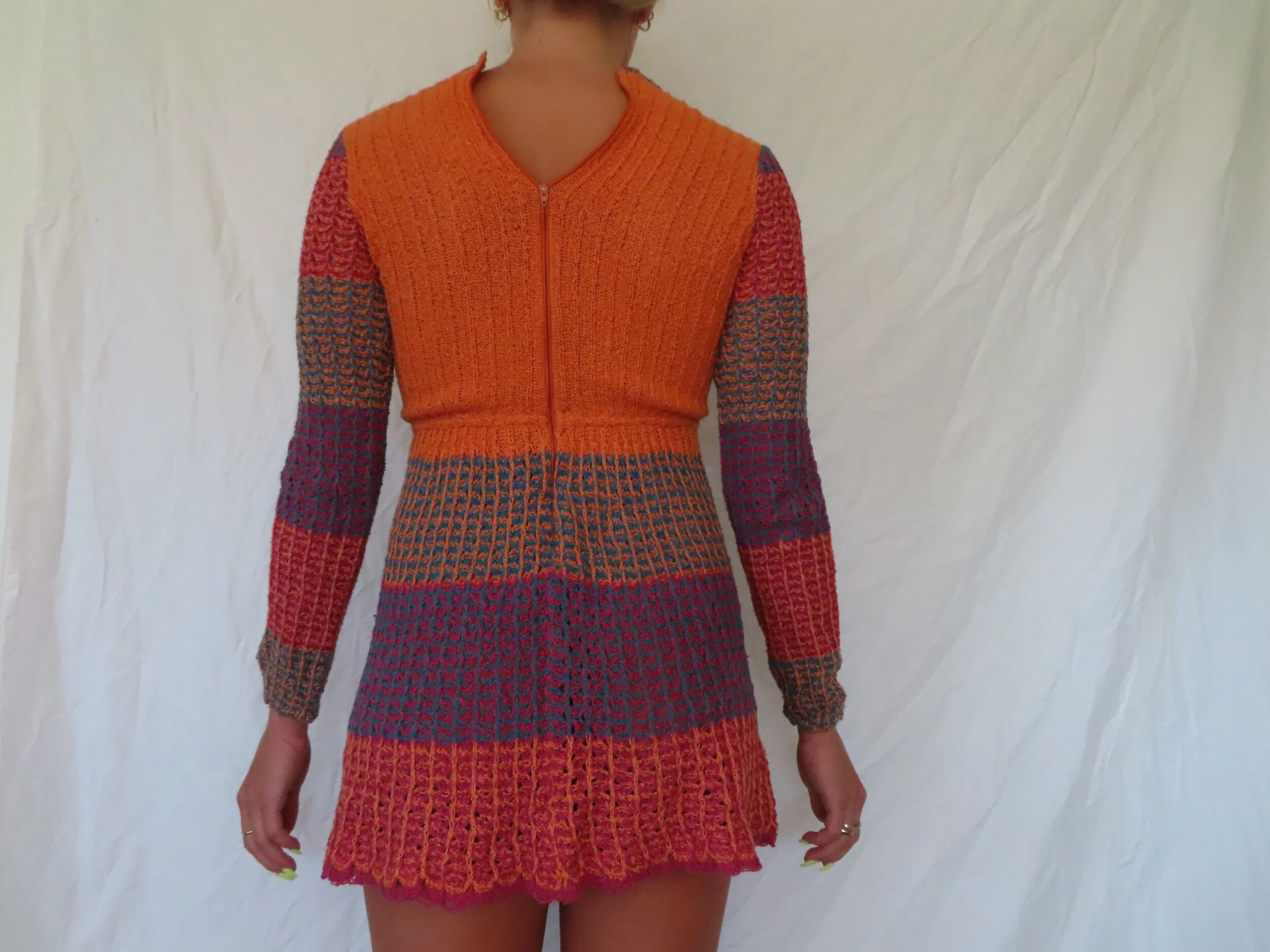 A4979EB3-9612-4C9A-81F9-4995EE883491