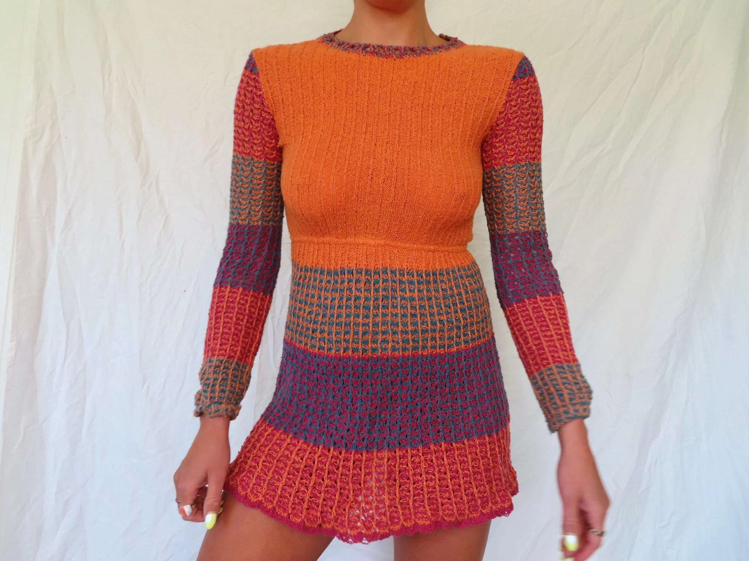 665CB833-B782-46BA-B0DF-C9A7A0617421