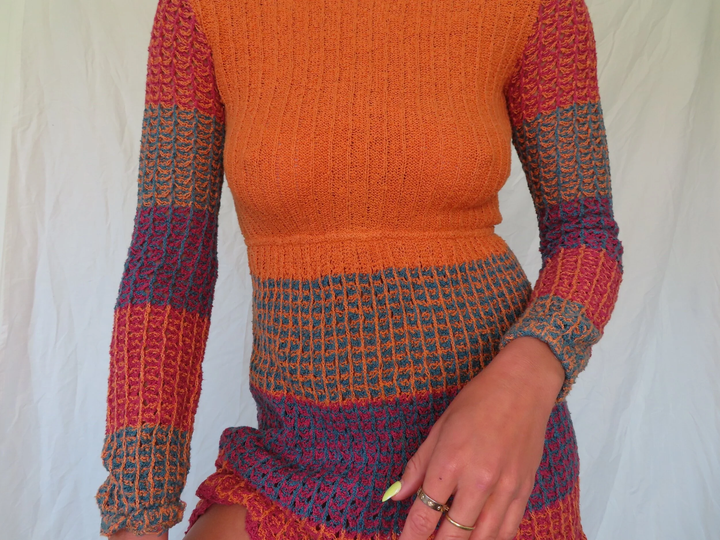 24912837-2383-4EE9-AE2B-D1EA764384FB