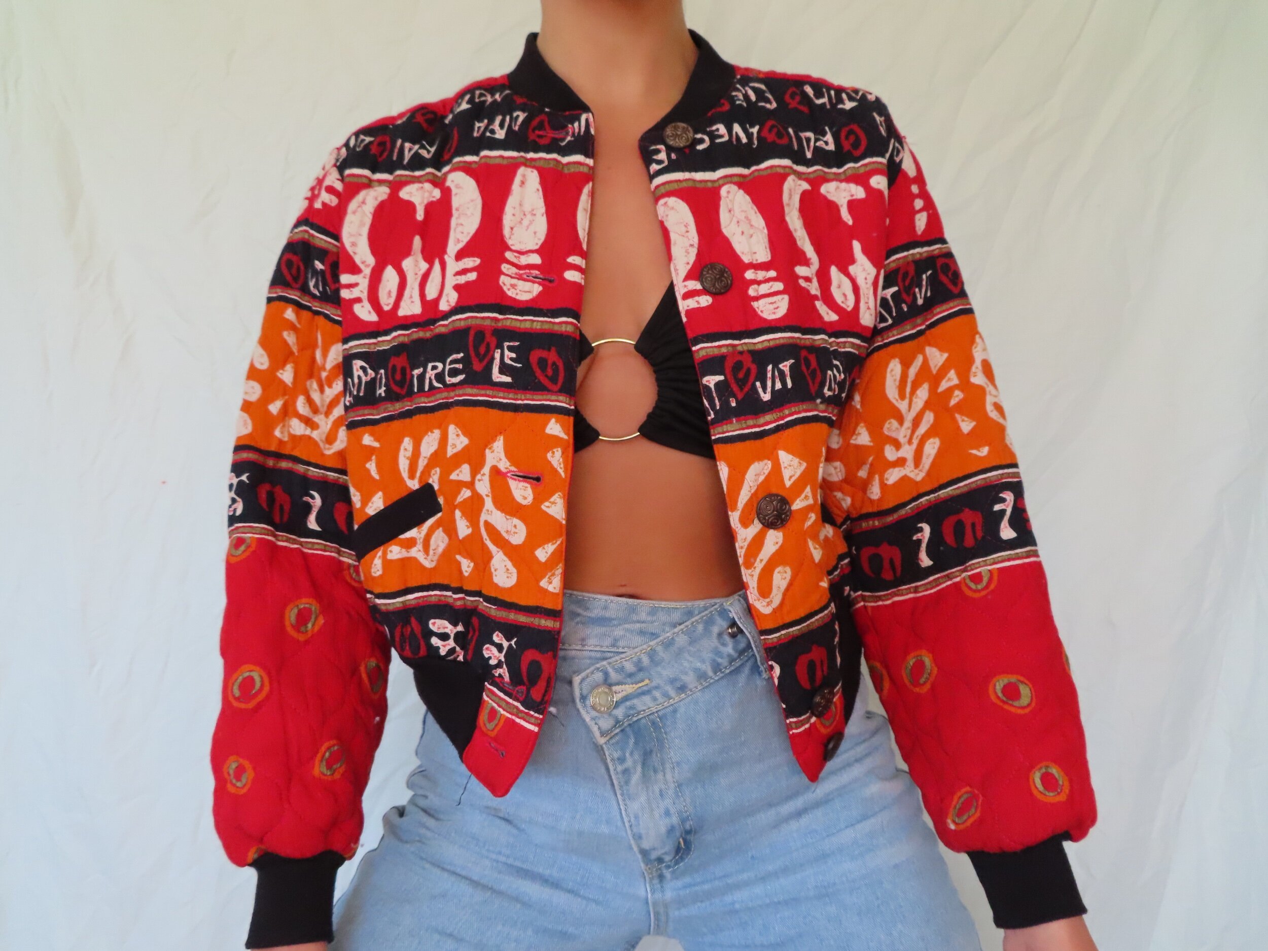 C26331E3-9194-486A-931B-60ECEA436F8F