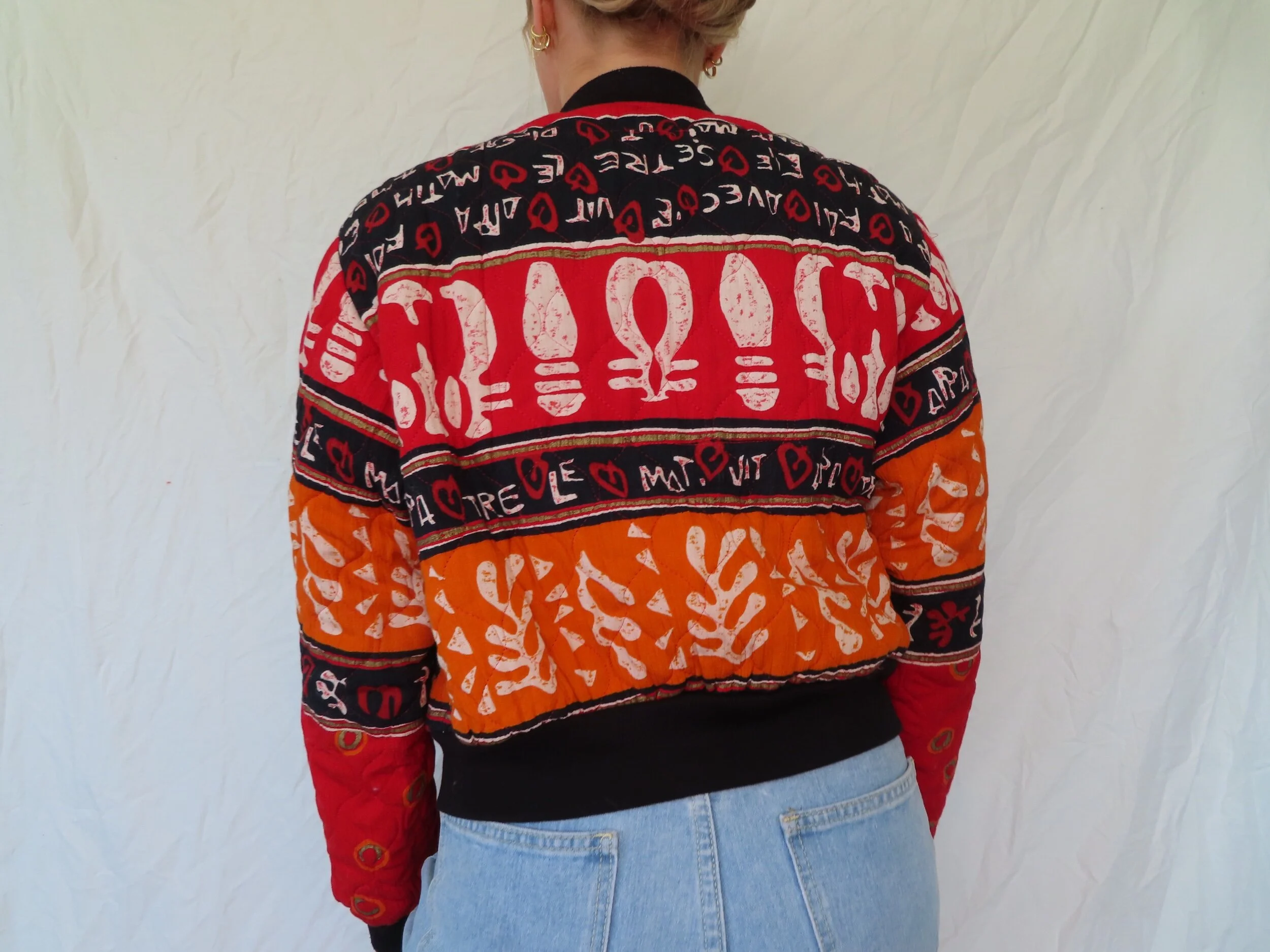 E5DDF150-093F-4DBF-BB20-6FDD14B500D5