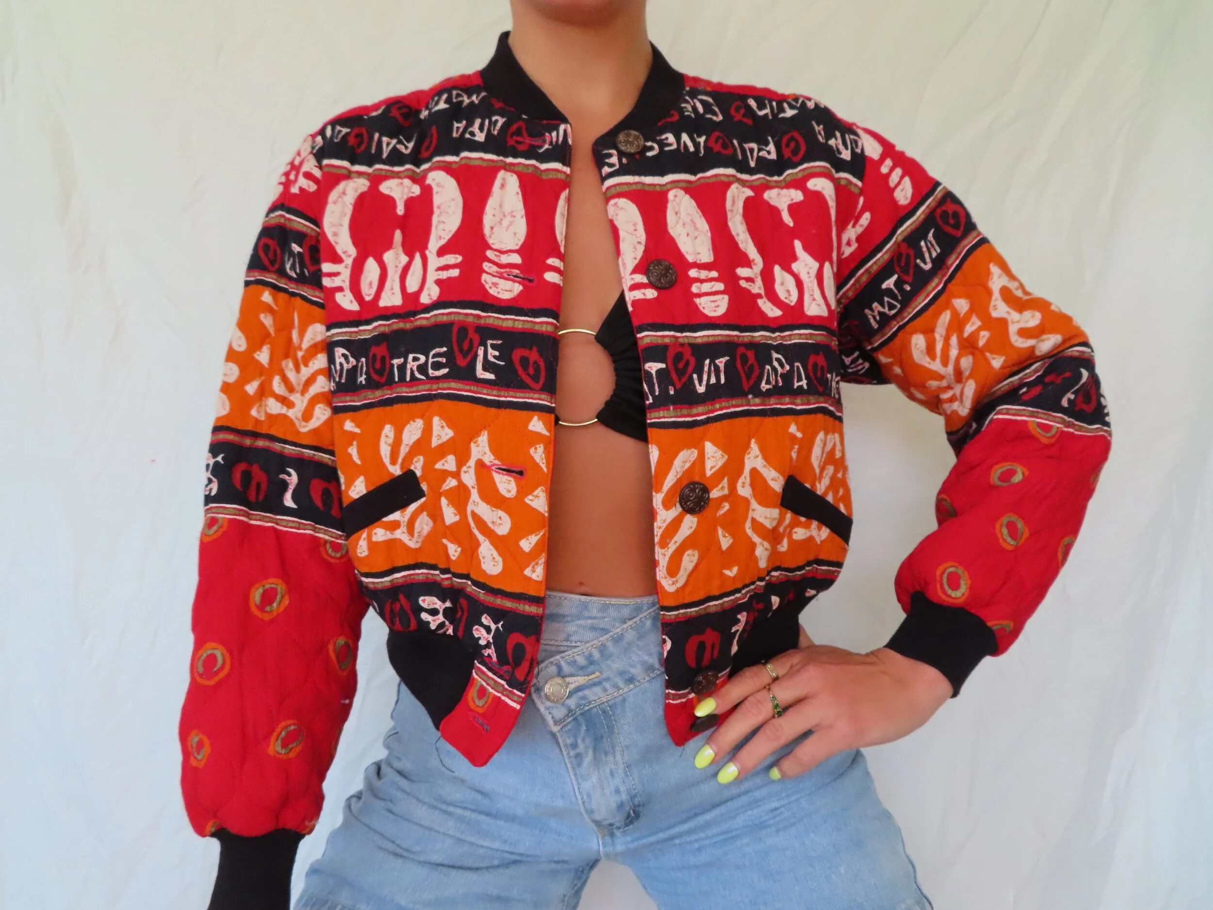 442B8ACA-03CA-4609-BA0B-92DDFC2CD305