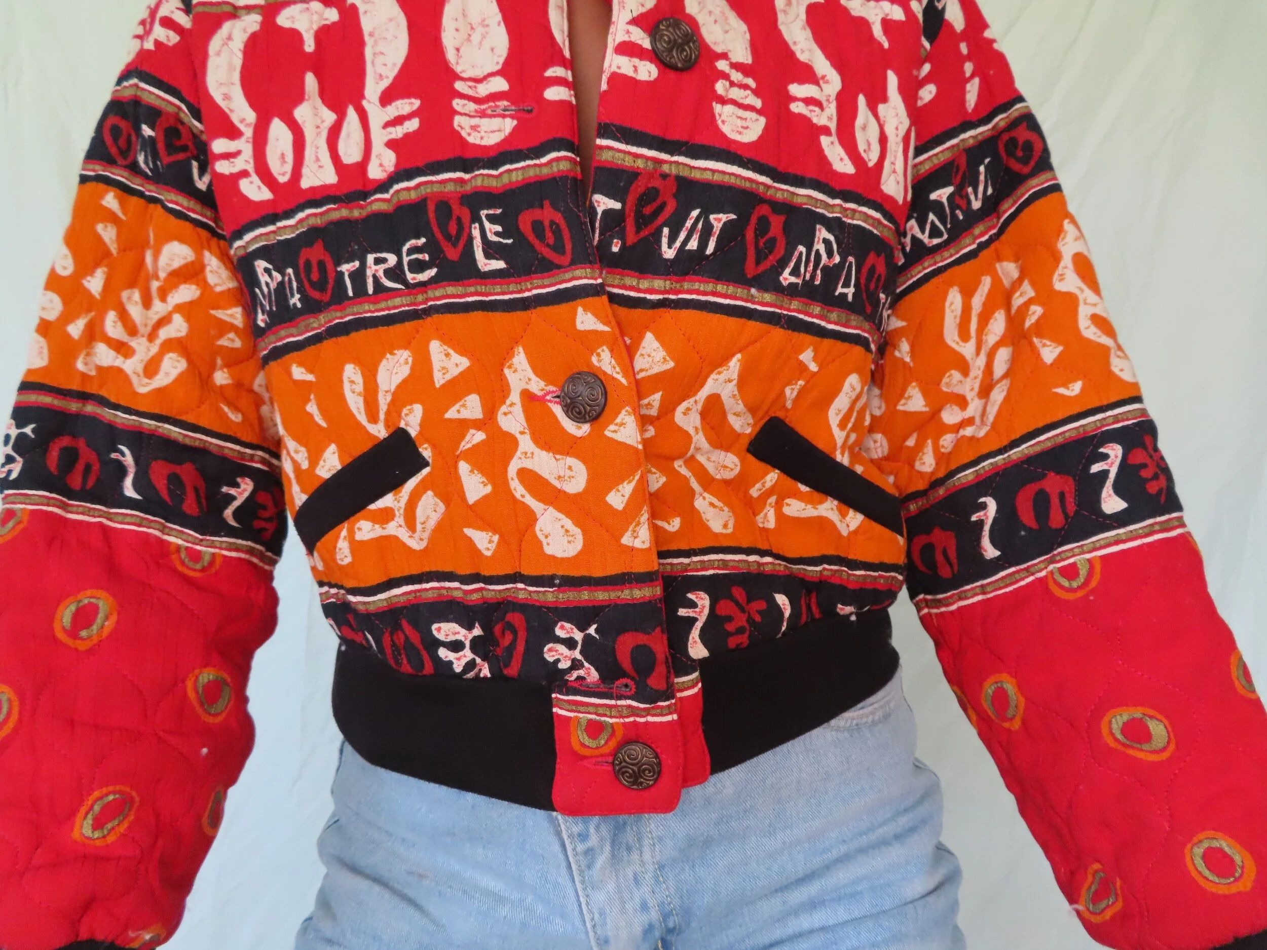 9D96C4D4-58D2-4583-AA3A-FE1C78E4050F