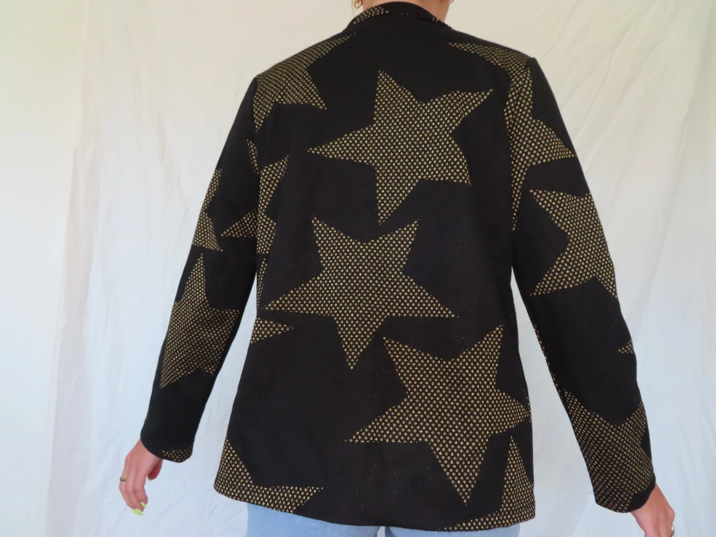 EC88FE59-3DE2-4D2F-97BB-FCA0C933365F