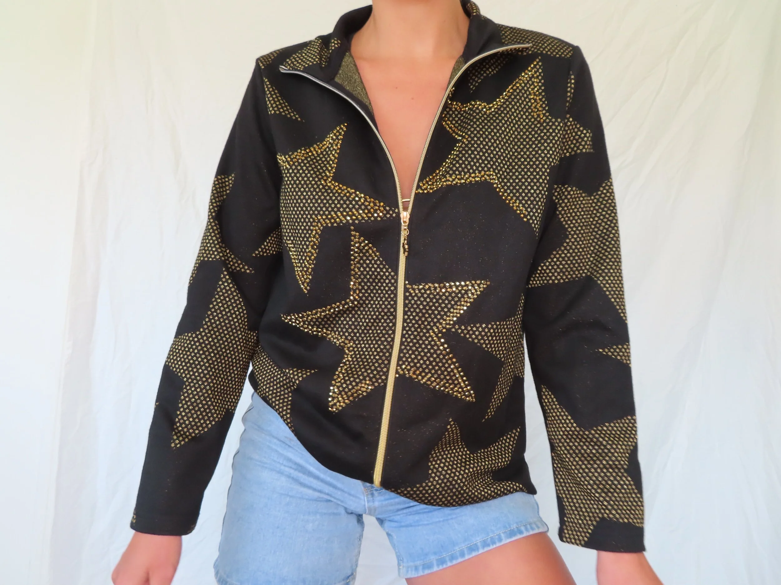 BA32D784-E1BA-412F-9690-3281AC36BF10