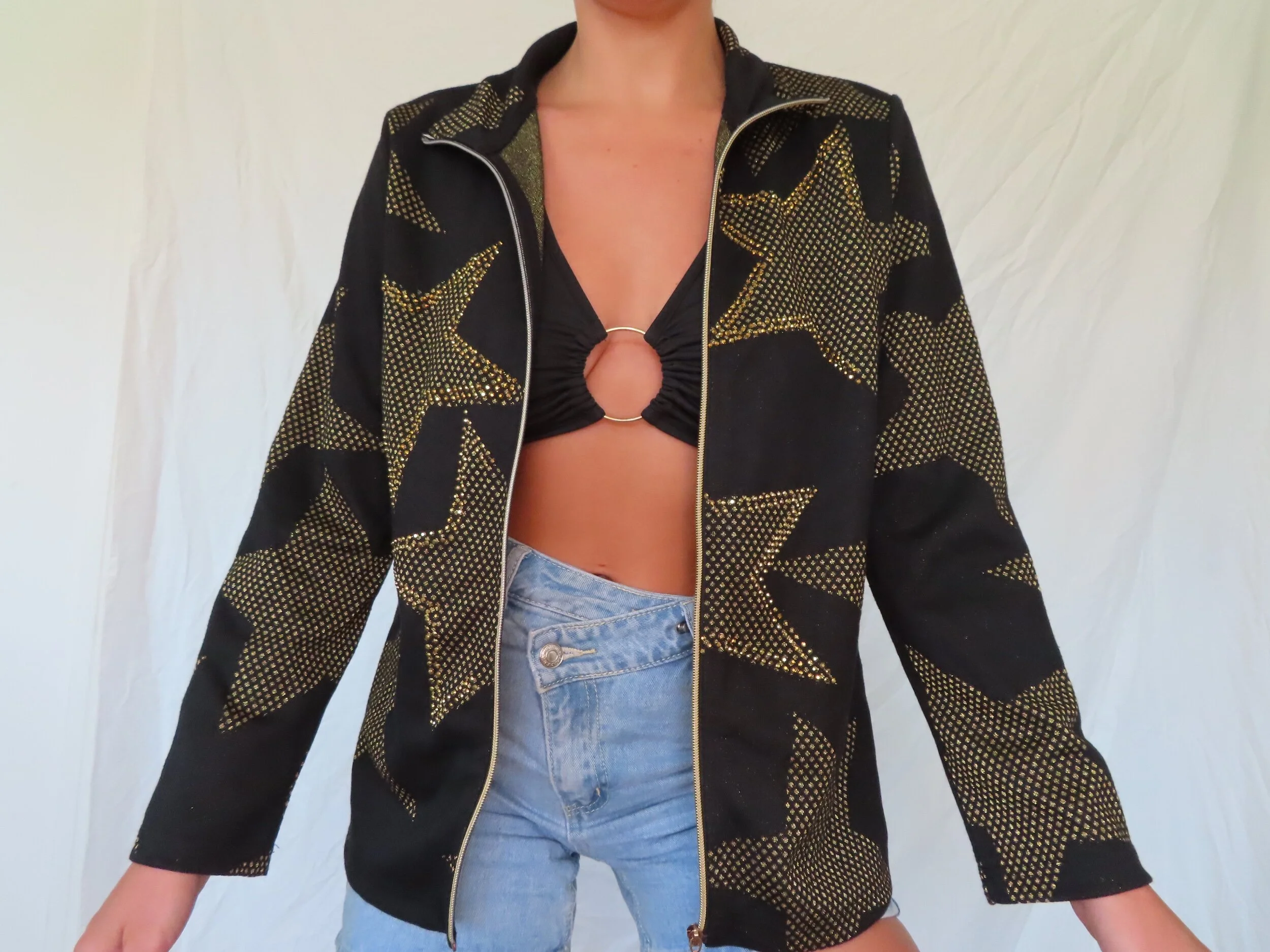 23E77C62-C894-428D-8C5D-2E38FF44F59C