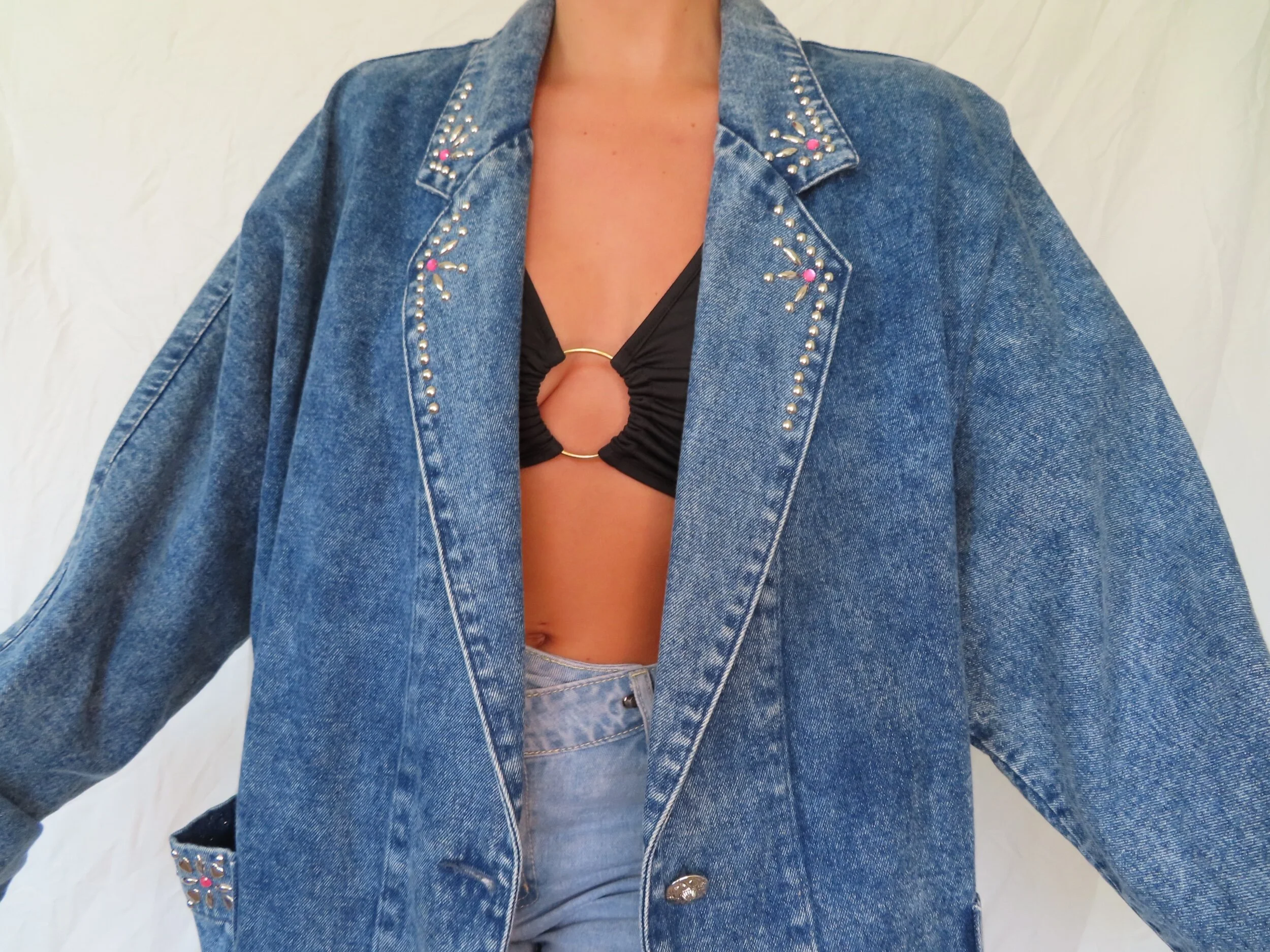 67BBD20F-CC31-4F4B-BB93-86D76EC2FCBF