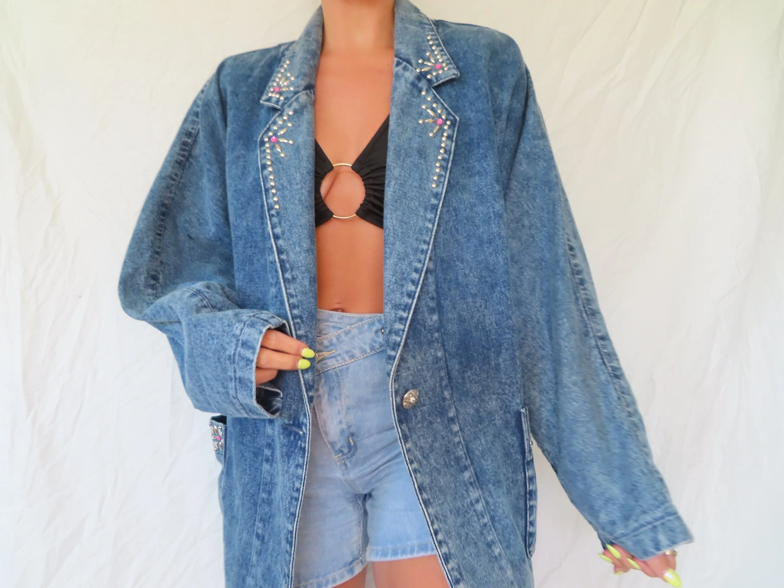 09CF5965-207C-449B-A394-07BBD67A1425