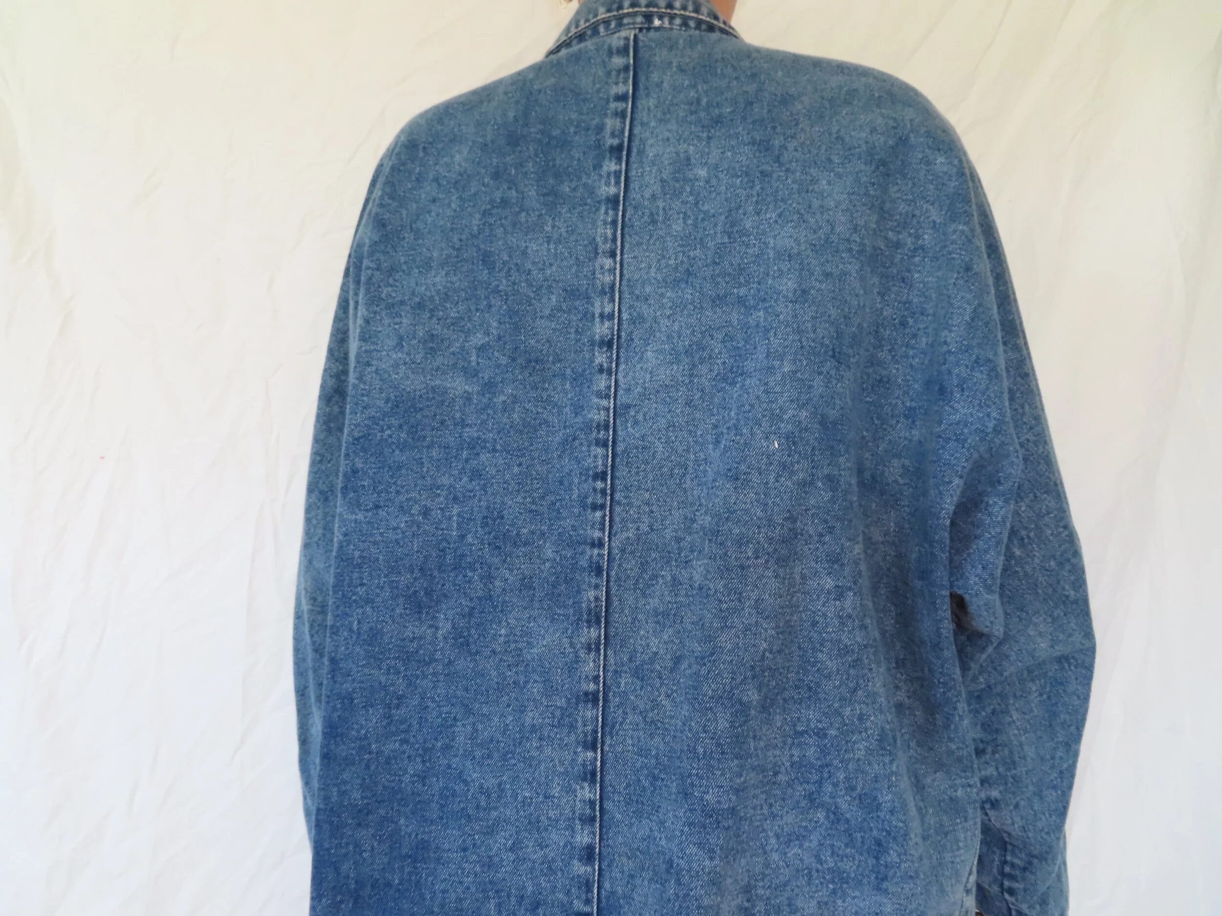 1C478EDA-A907-48CB-B37A-CF7F7B70F7C6