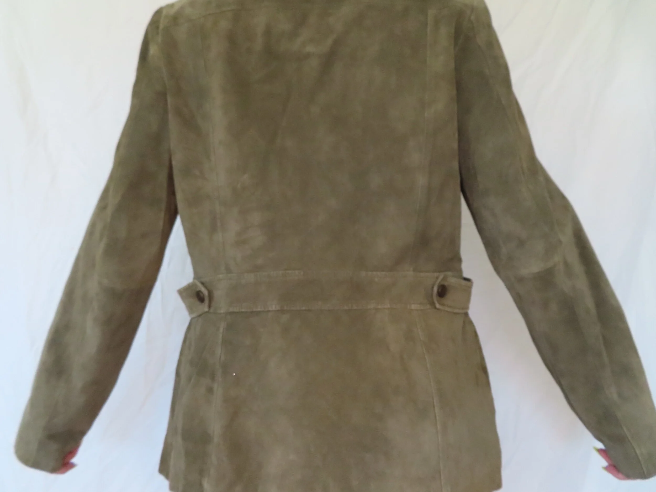 68480628-FD7D-4078-8616-930FF2A7D0F6