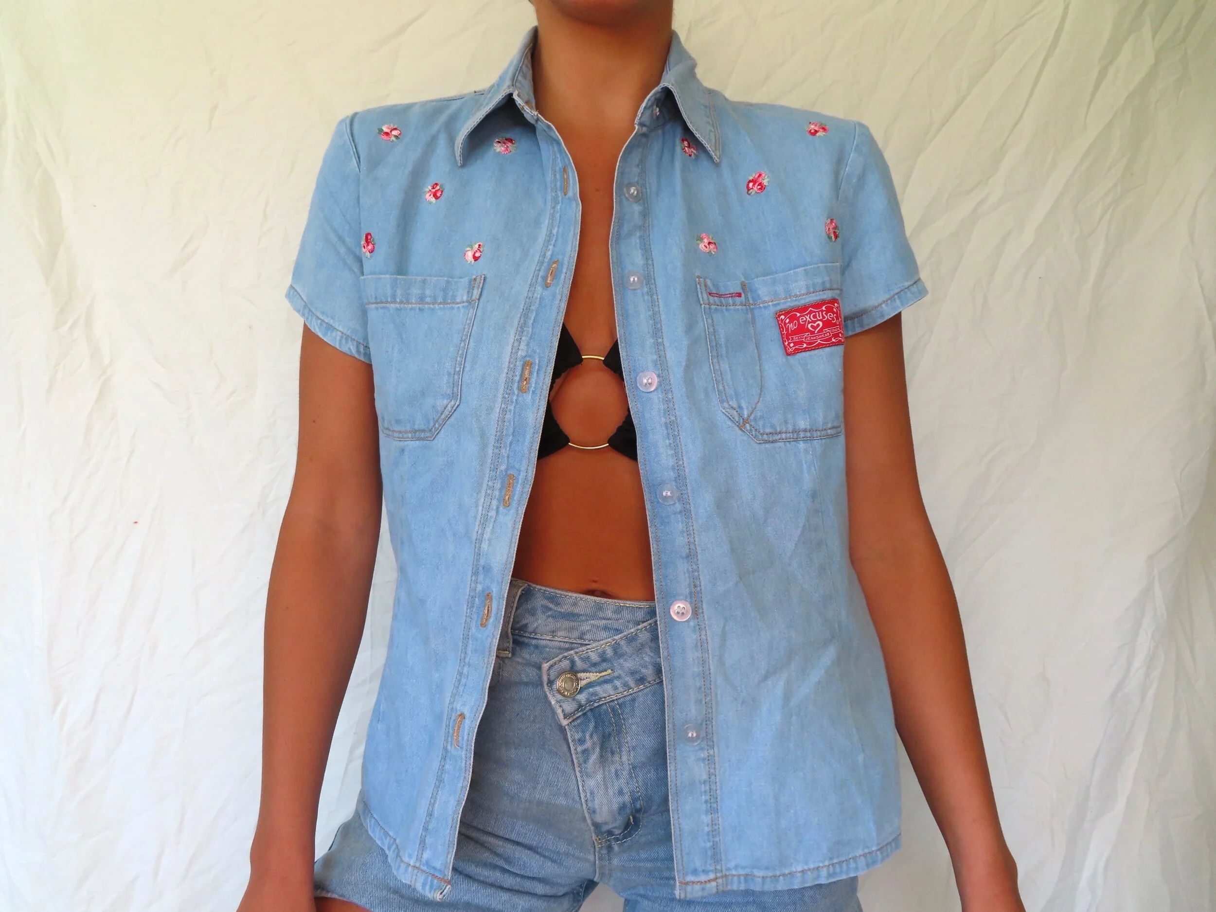 BC4316F3-5C6D-47EE-9A96-798E4EC9D6C1