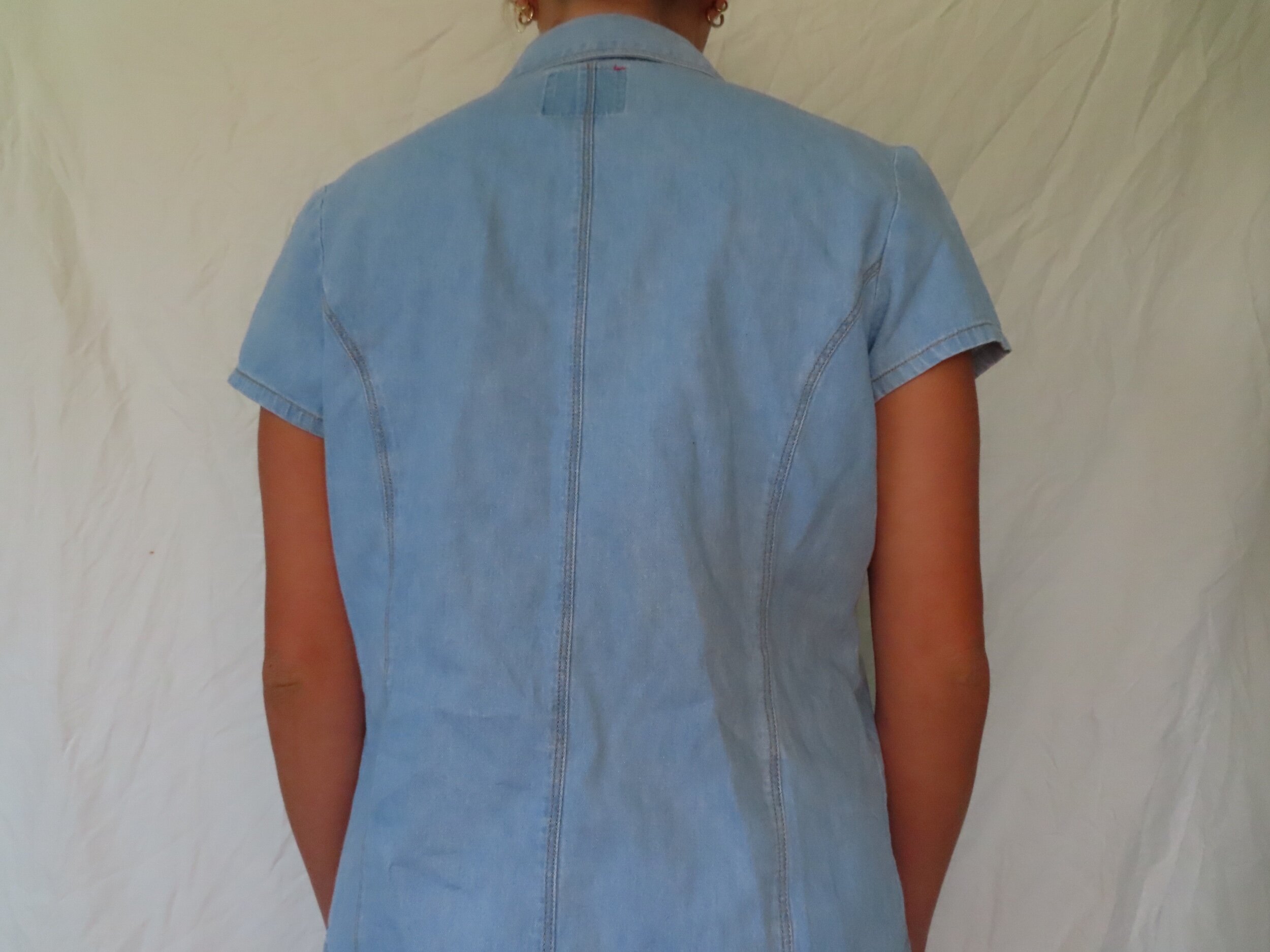 D9802143-DE27-4D50-8428-FEE3B3B4A9C3