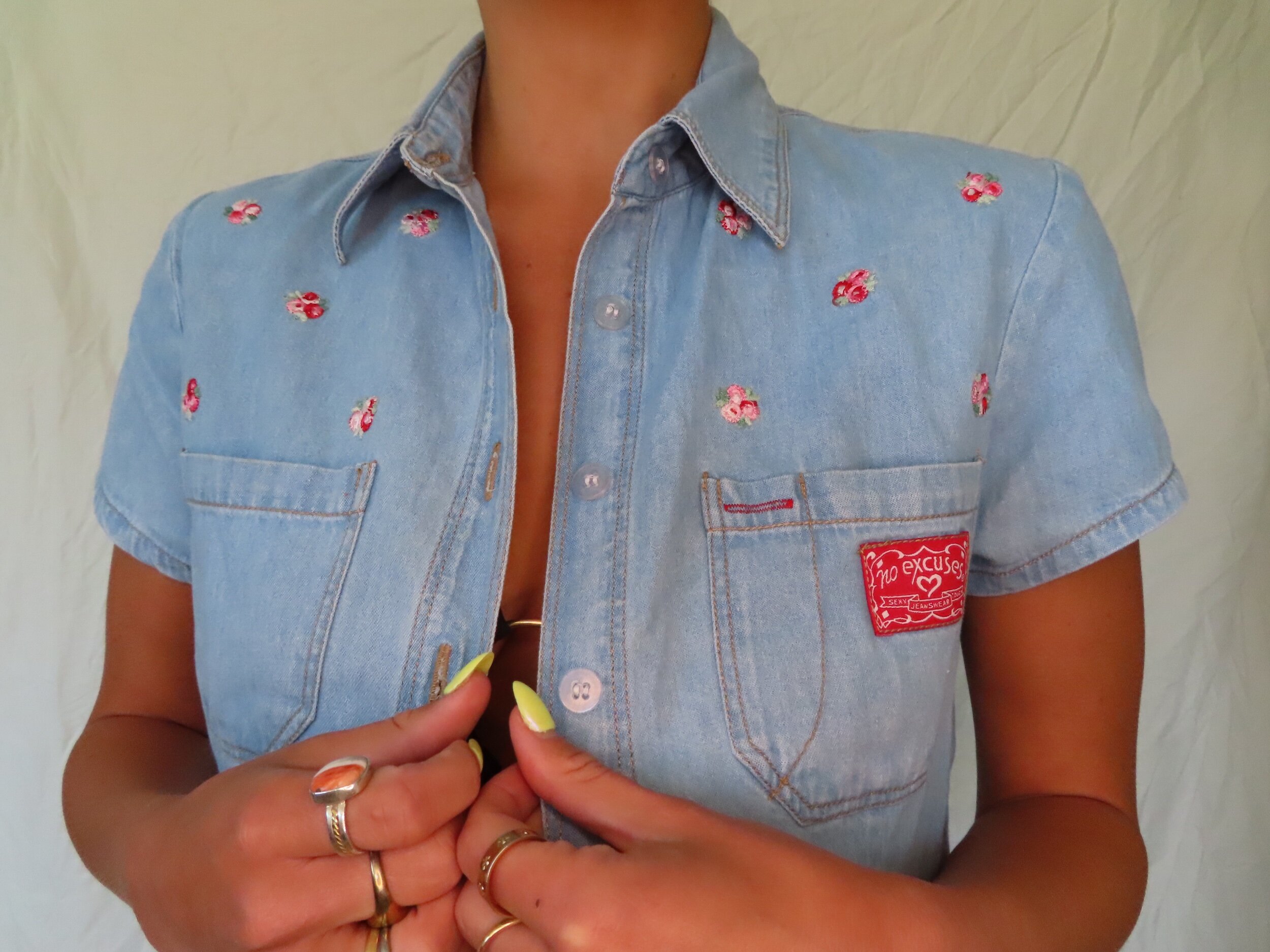 8220F95C-A757-4E74-A166-D60770CBB09C