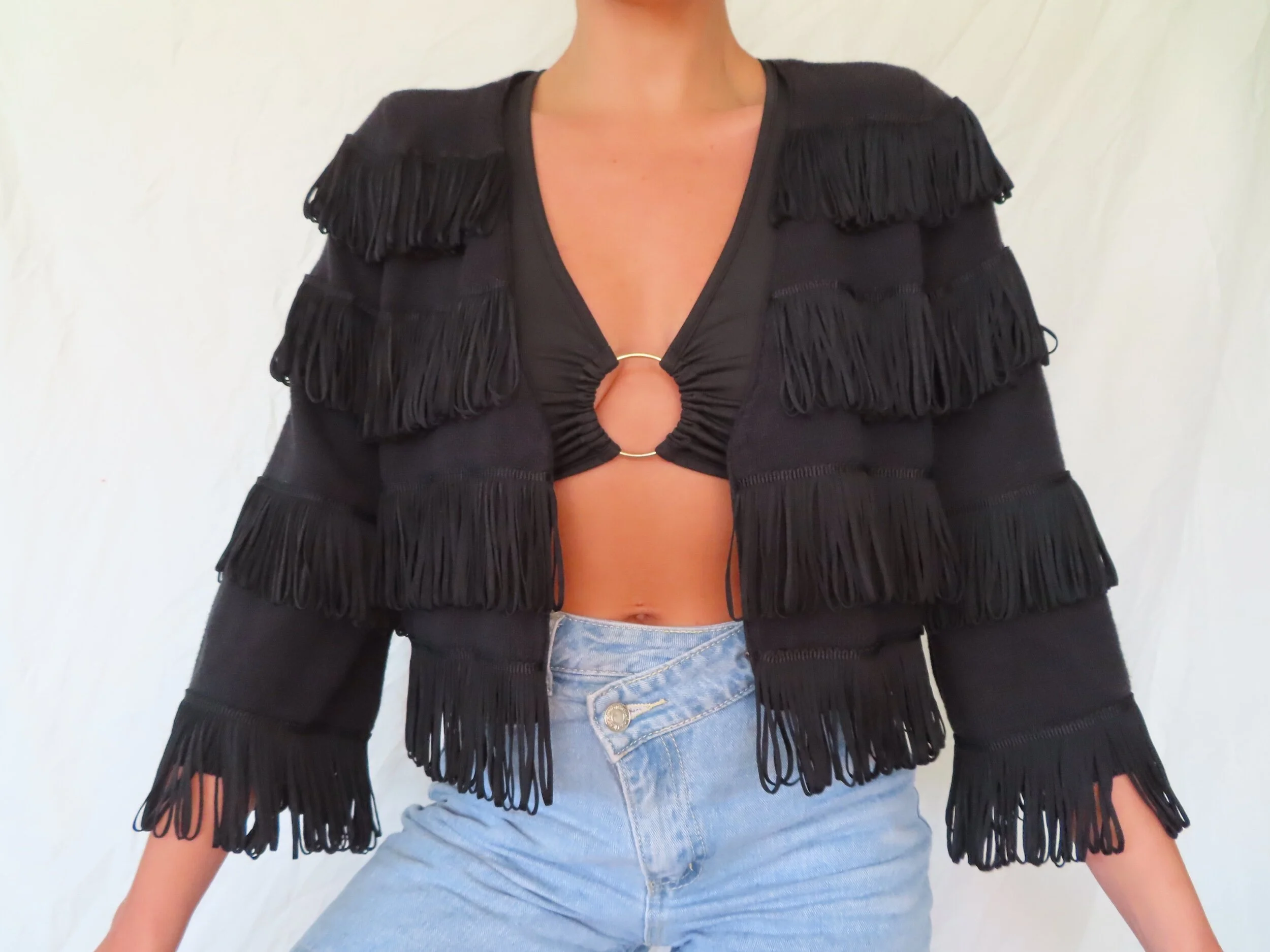 B69D95E1-217C-4FE8-BF6F-F6EAE5EF2E64