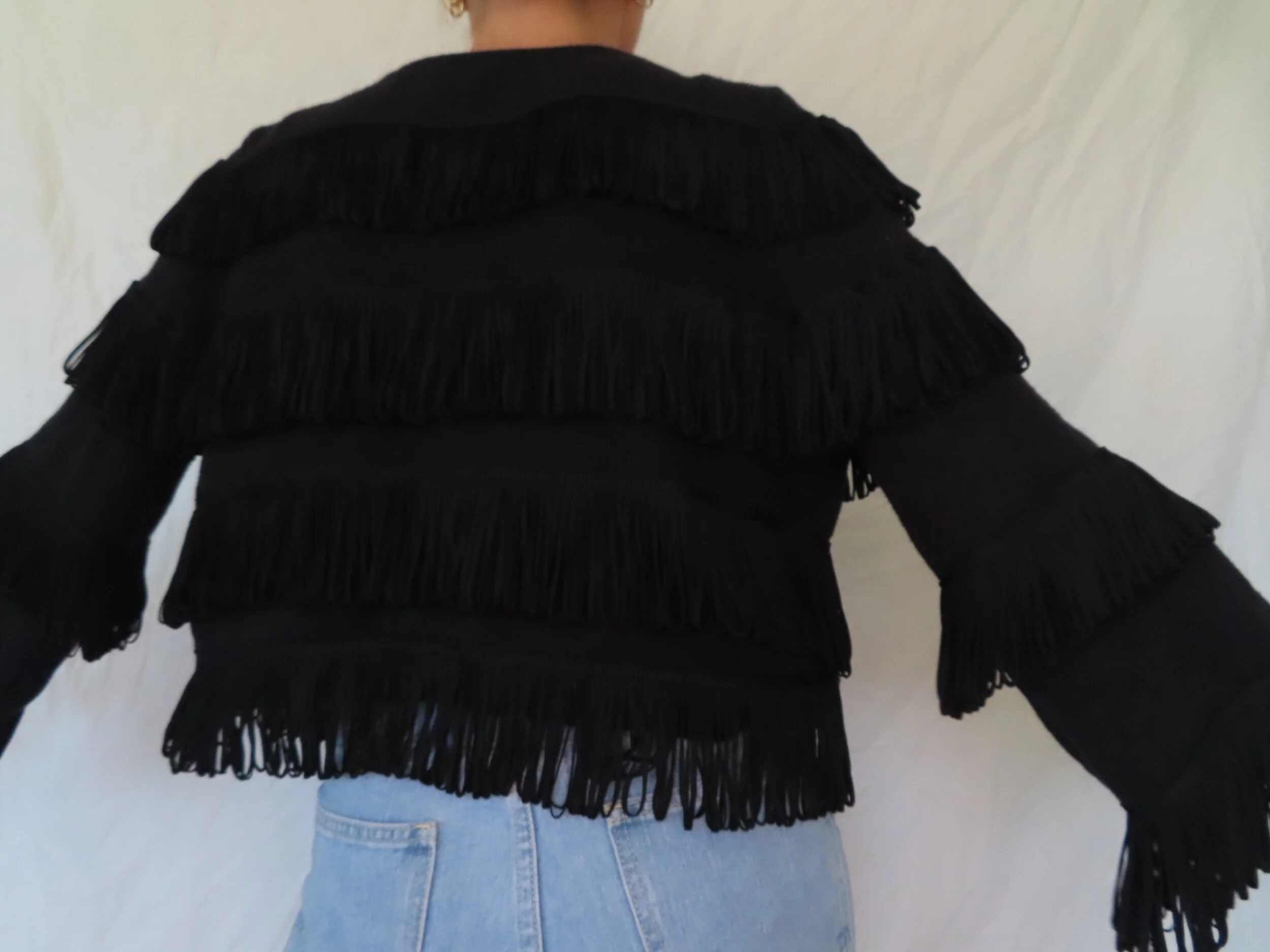 BCE4E499-16C5-4FB5-948B-535E82AD8D1F