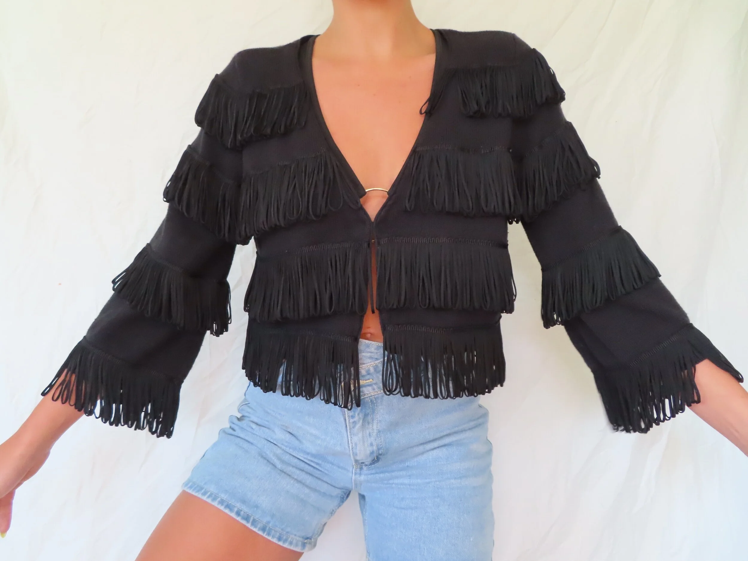 E8ABDF17-68C6-4D8A-B4AC-B1D042A48C67