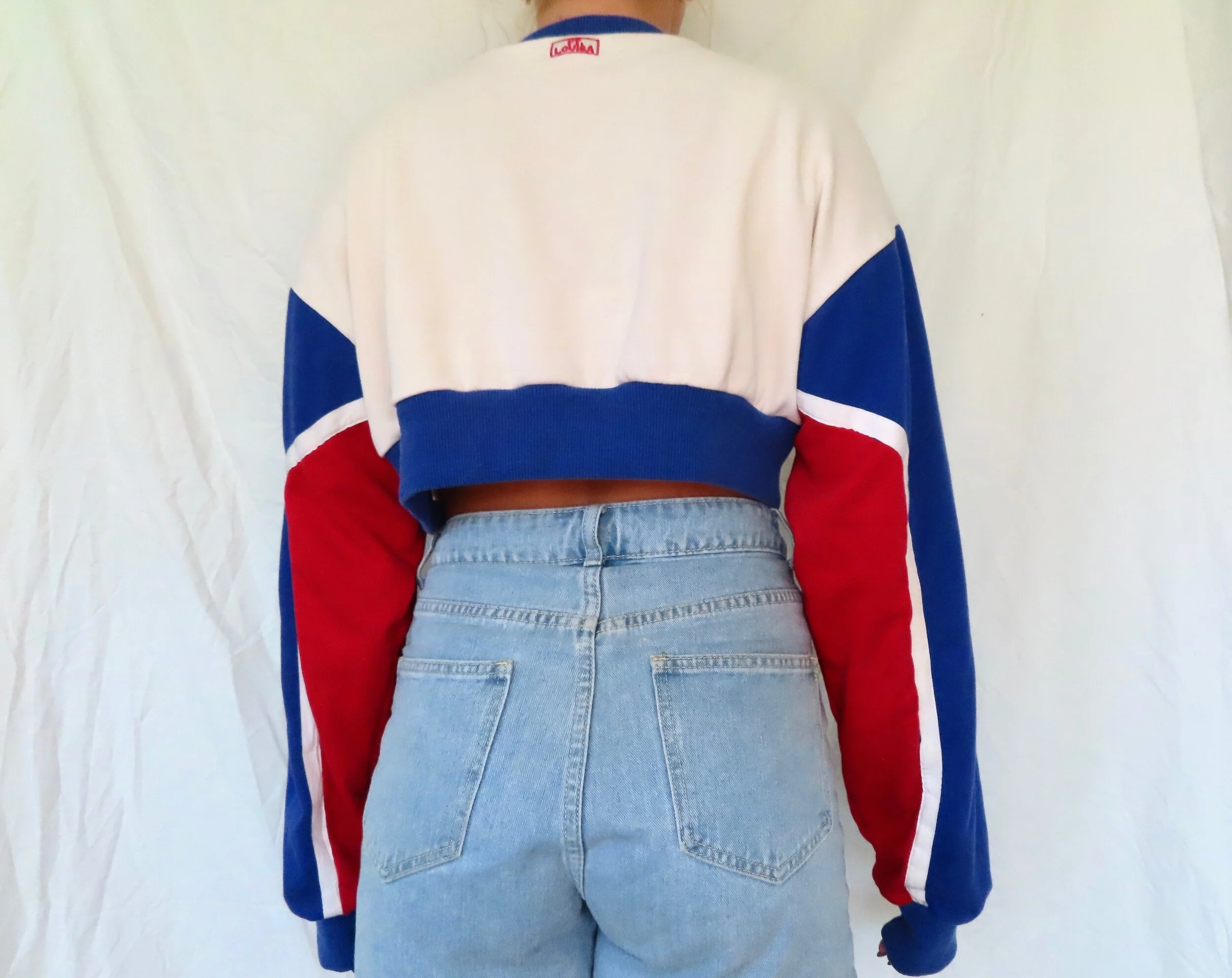 6F447EBF-5E2F-48CA-A1E9-E06DFFD498C2