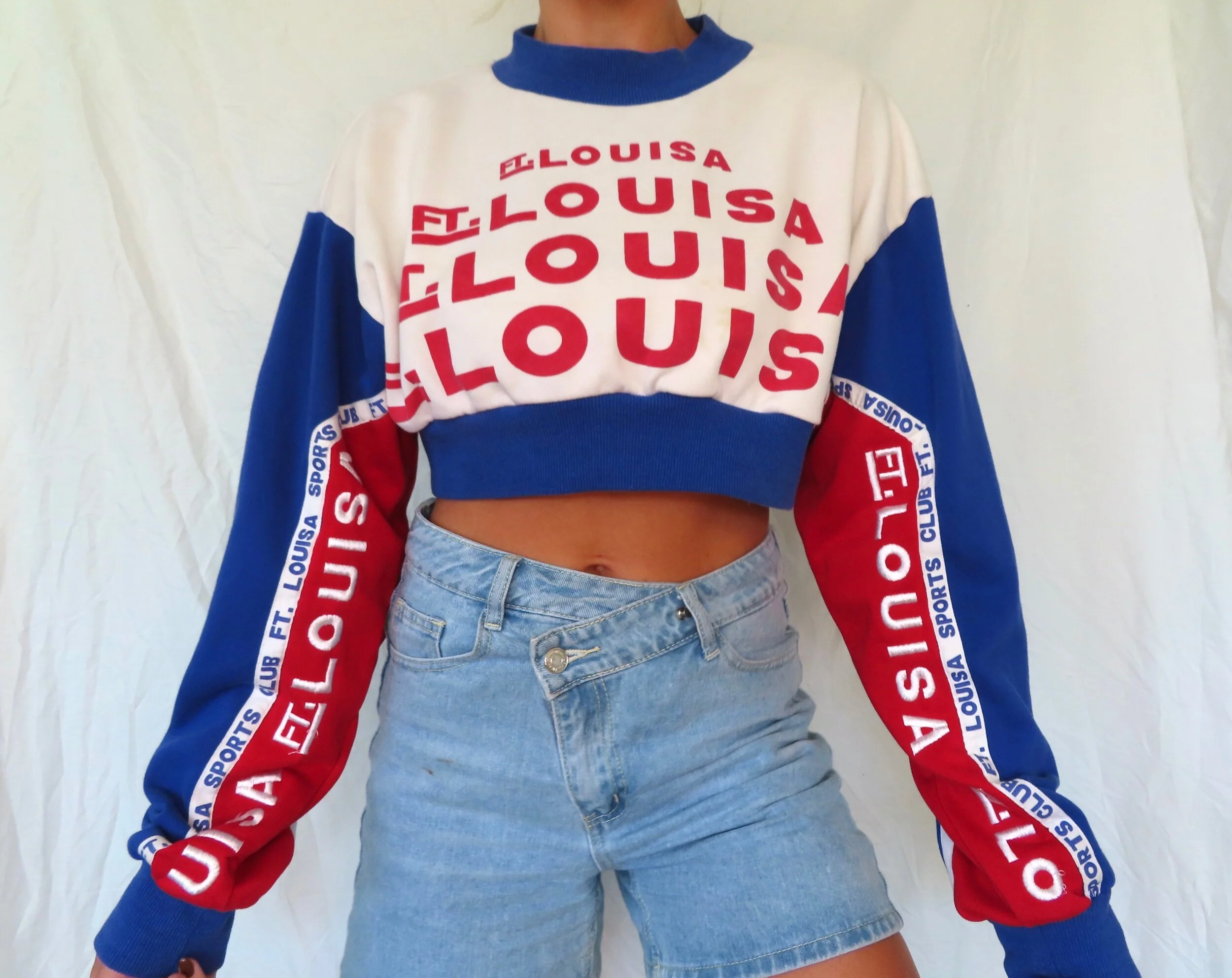 1041876D-EA31-4B1C-9833-992FD93B6400