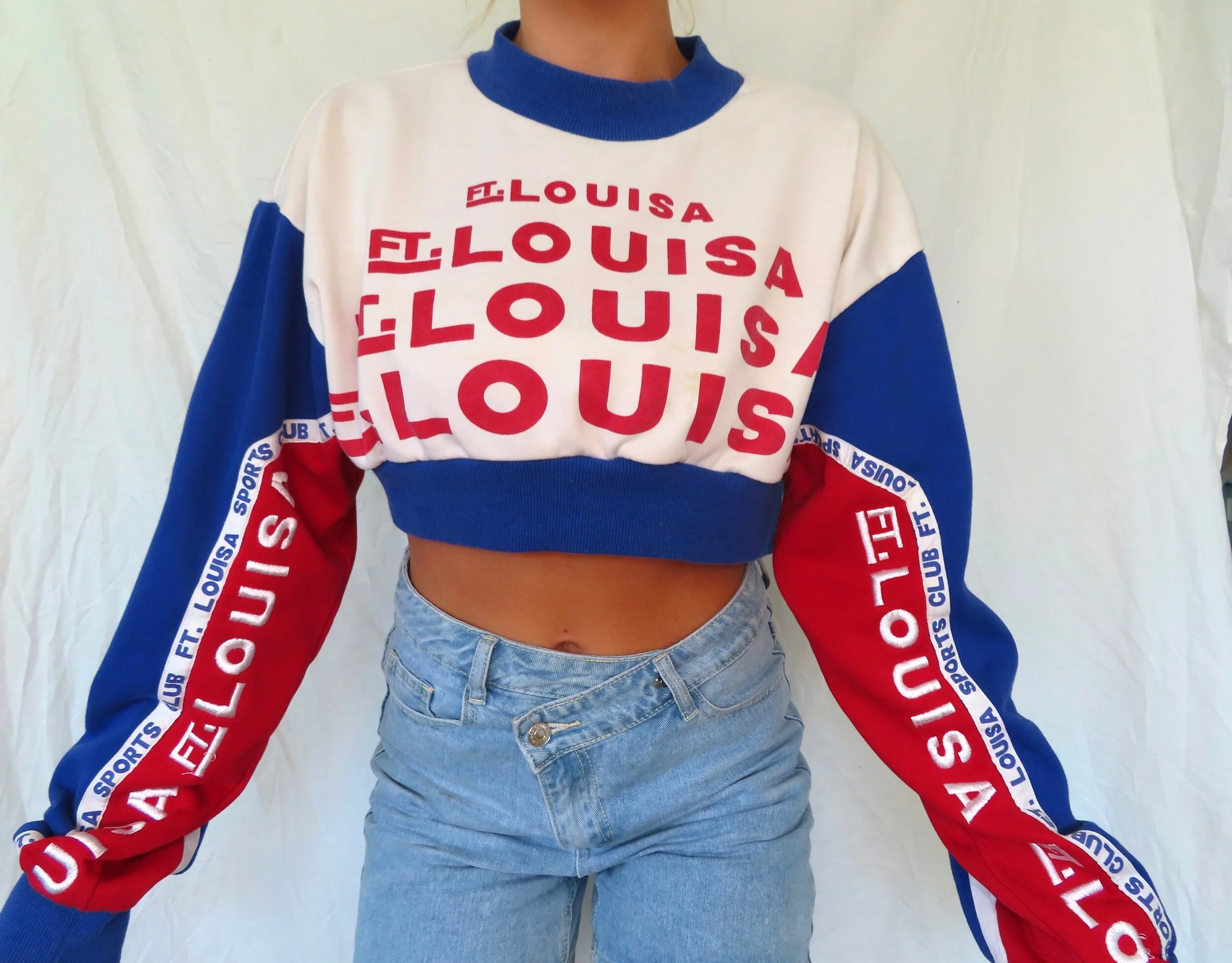 F79DE4A0-950E-4E82-A8AE-55FE0955BF64