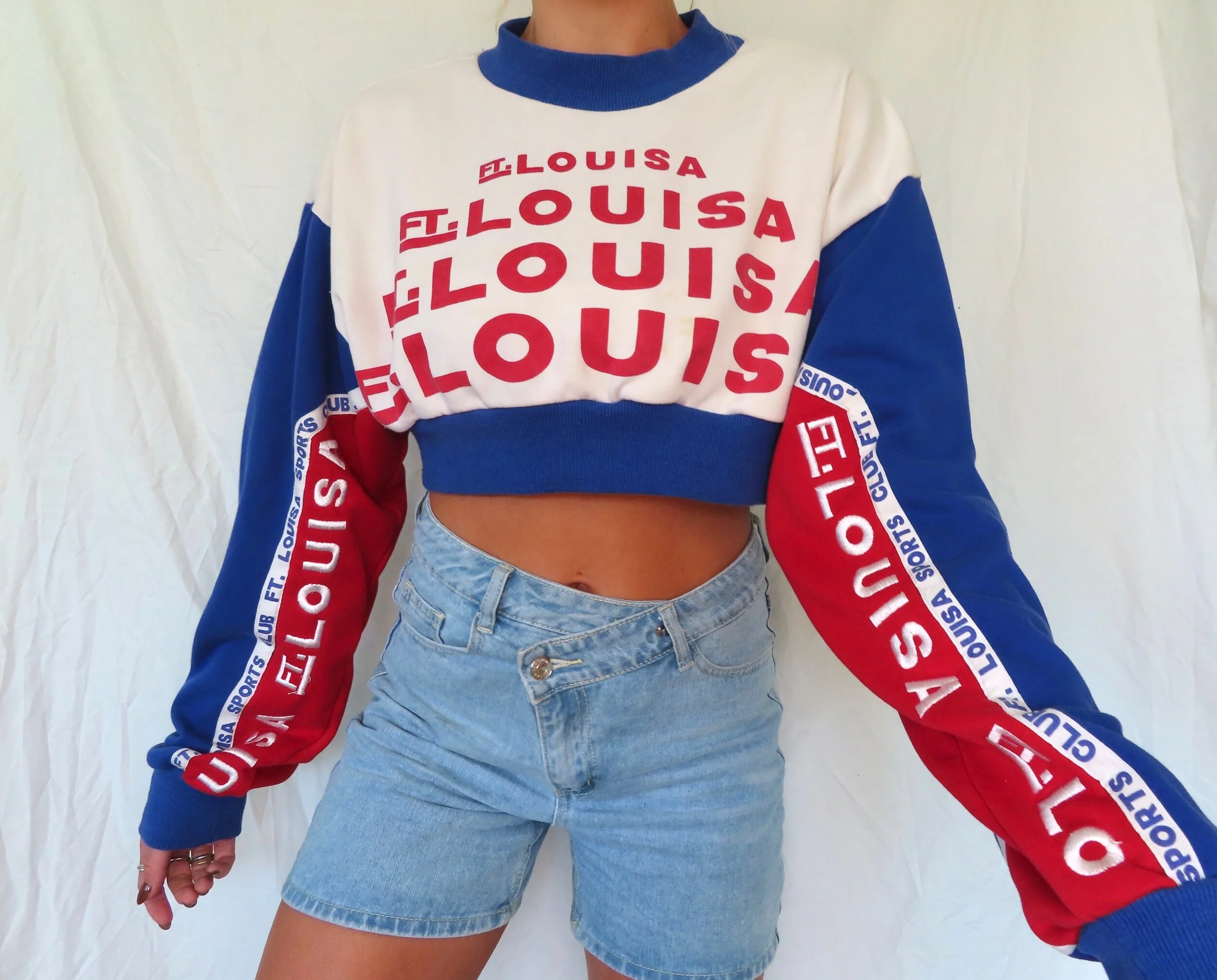 57DF8BE5-84DA-4752-AD1F-A9628CF88D8F