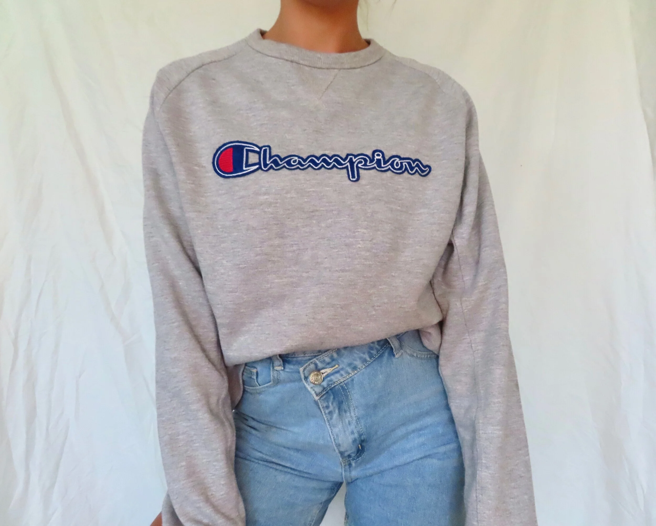 3E0EE894-5D82-428C-839D-C8FA8CCD31F9