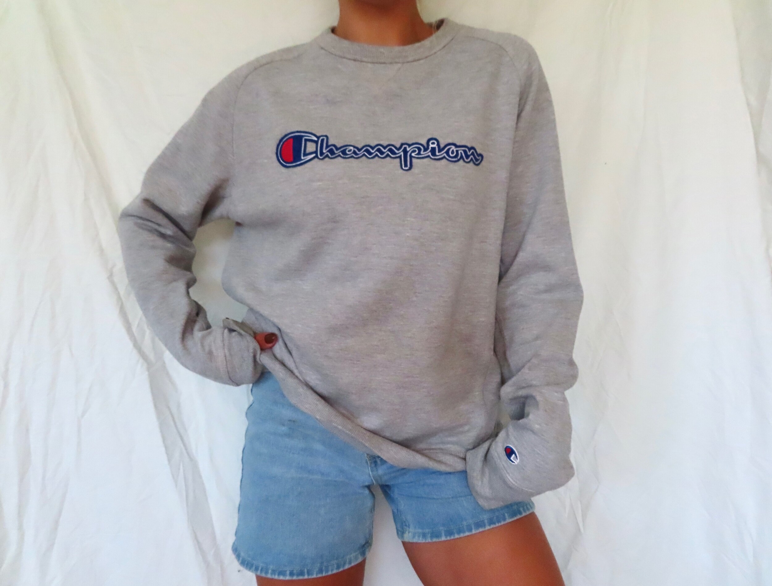 CADB80C6-F880-45D6-81C0-D294CAF82738