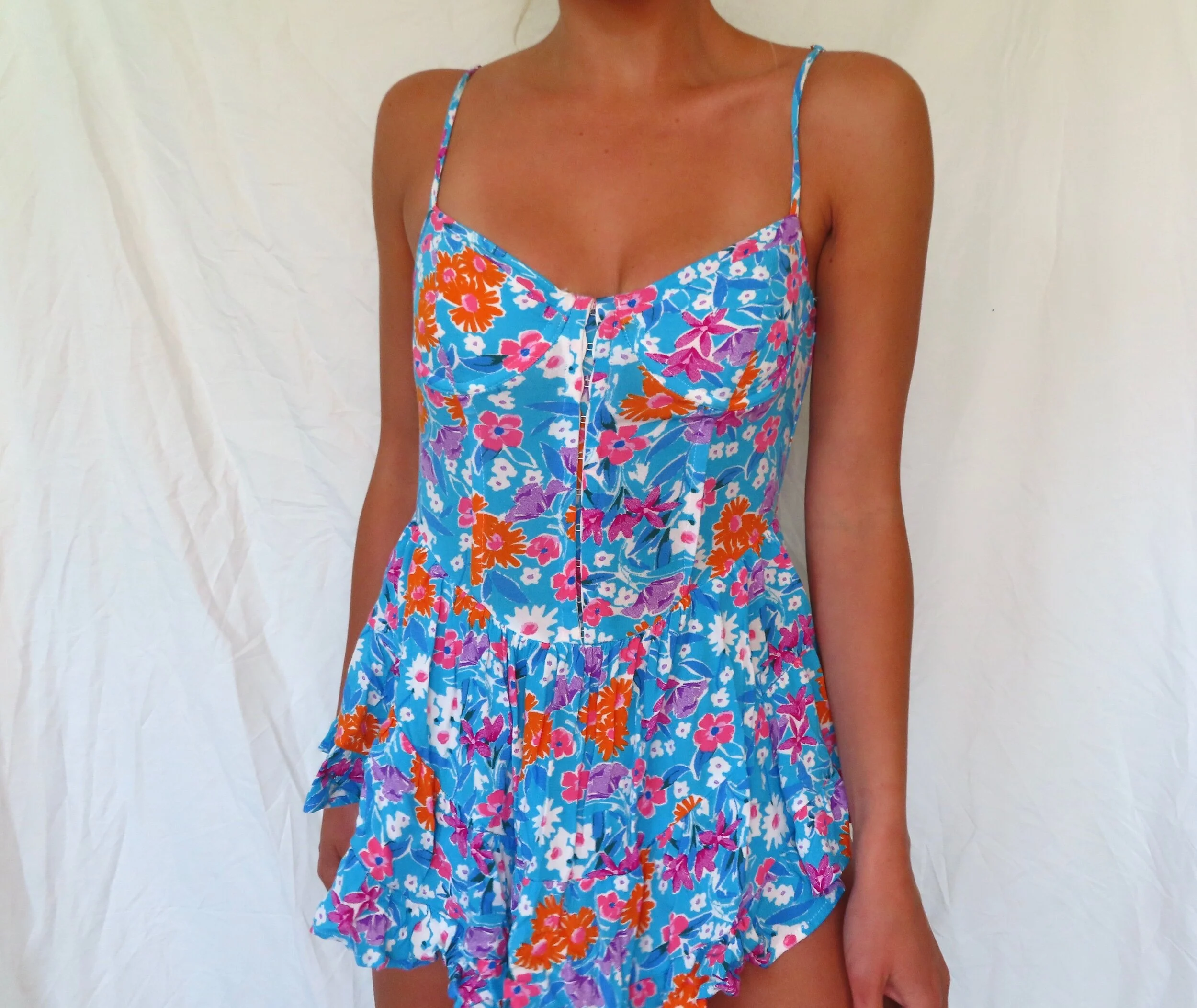 2E2F31C8-ED28-45C5-AA2D-EBC9C2F7B700