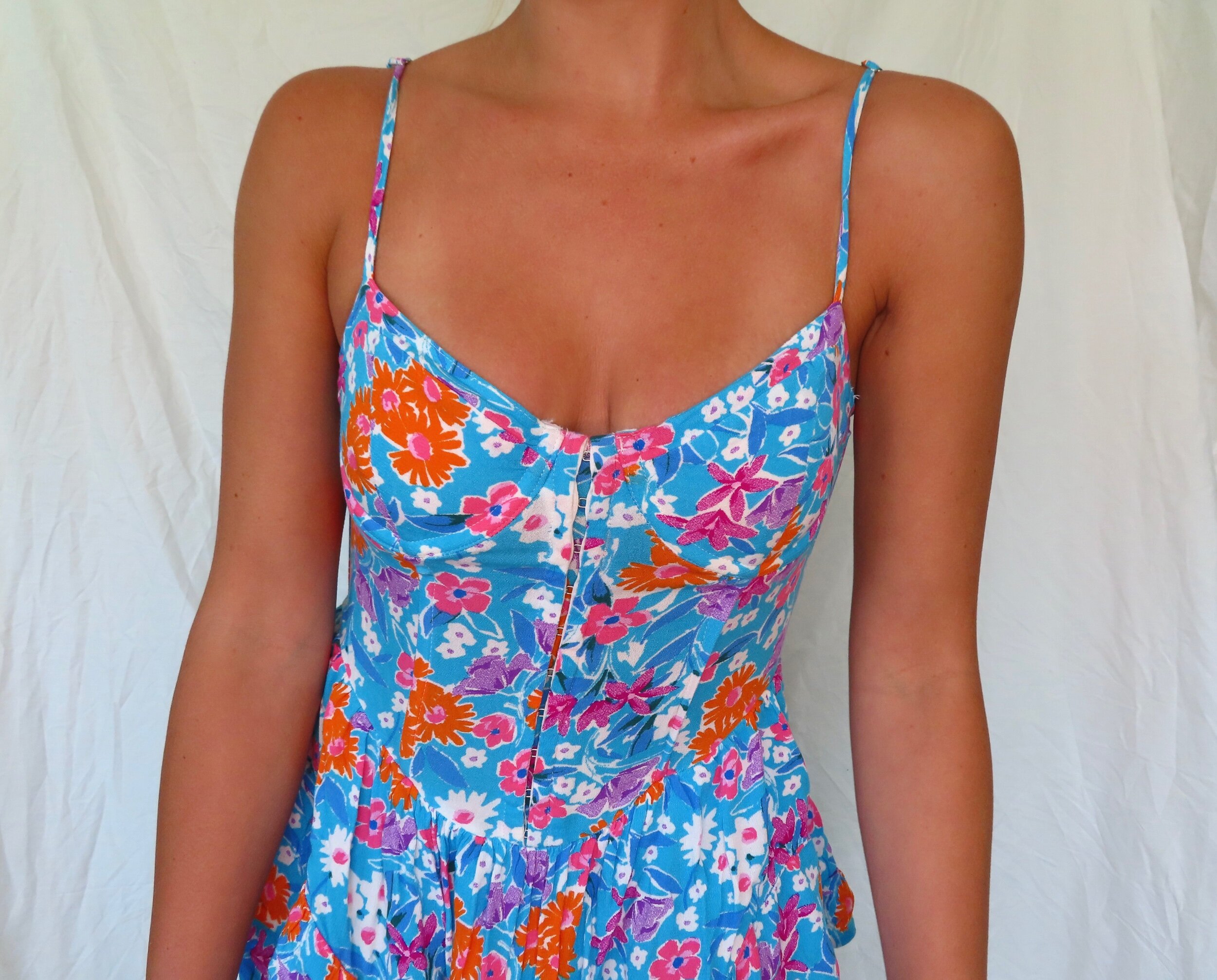 3C951861-26D0-4288-946B-BF75FC6FAD6C