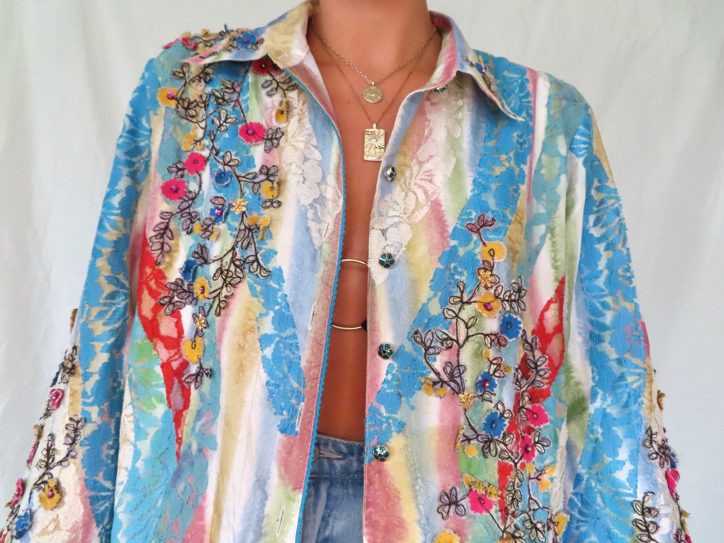 5F26C075-CF22-4F17-B2D6-6B452879FA19