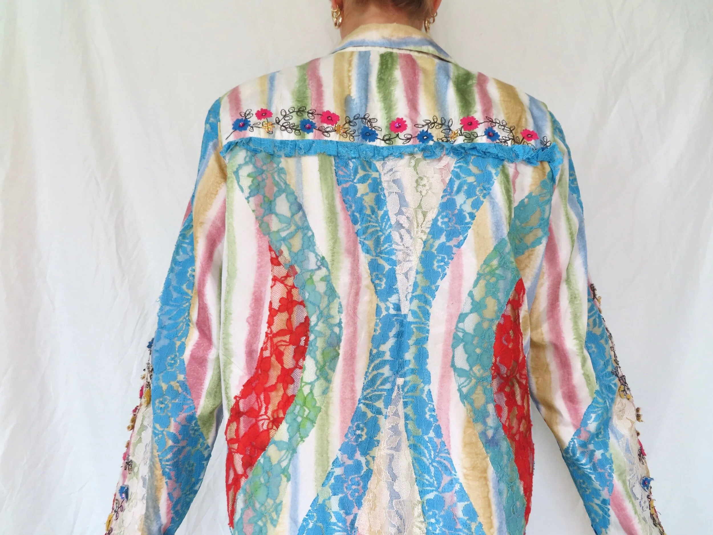 5423FE10-7562-4559-A95A-8645CC9DF67D