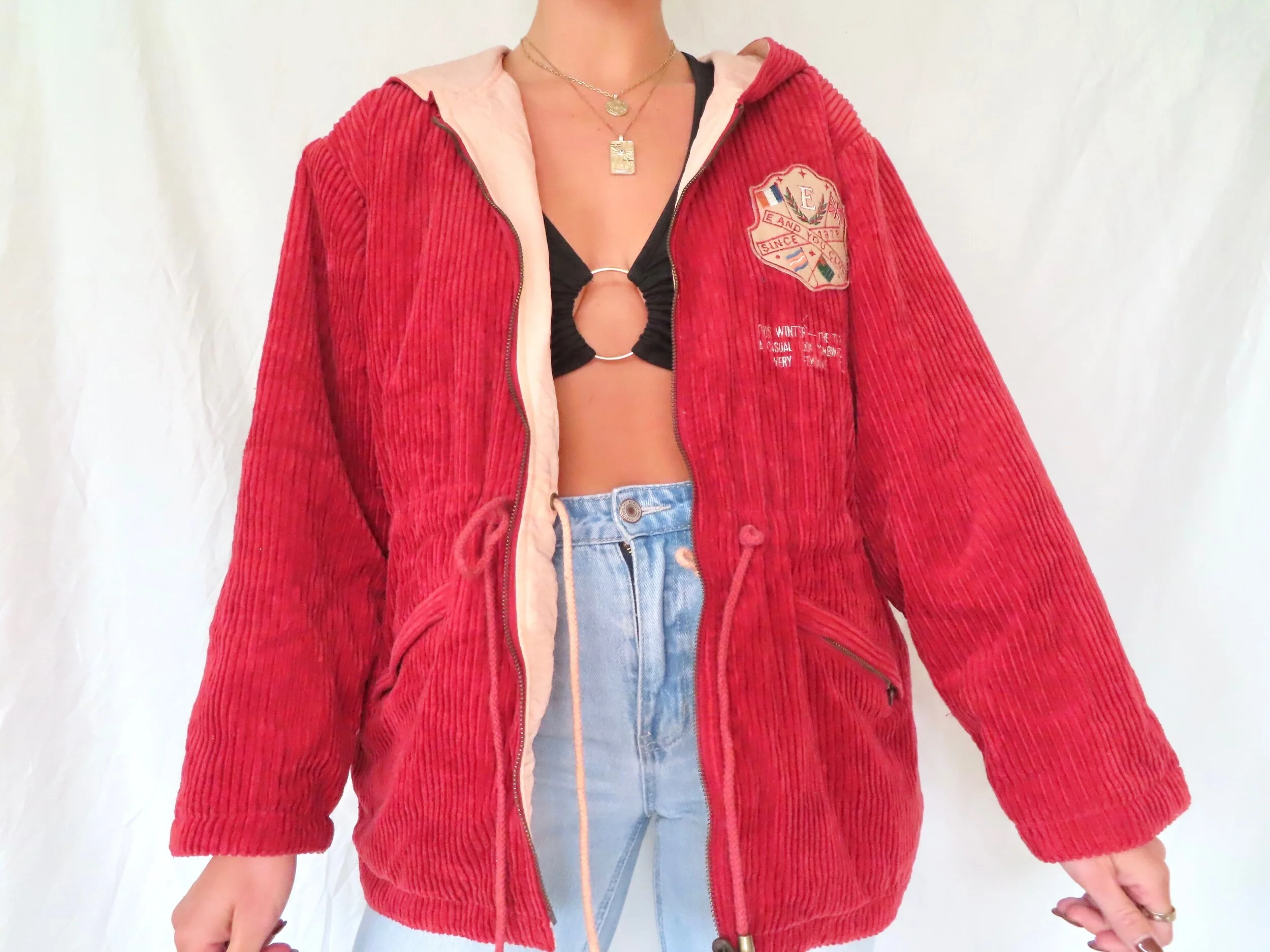 973530BF-758D-4406-B24C-44DF562D6526