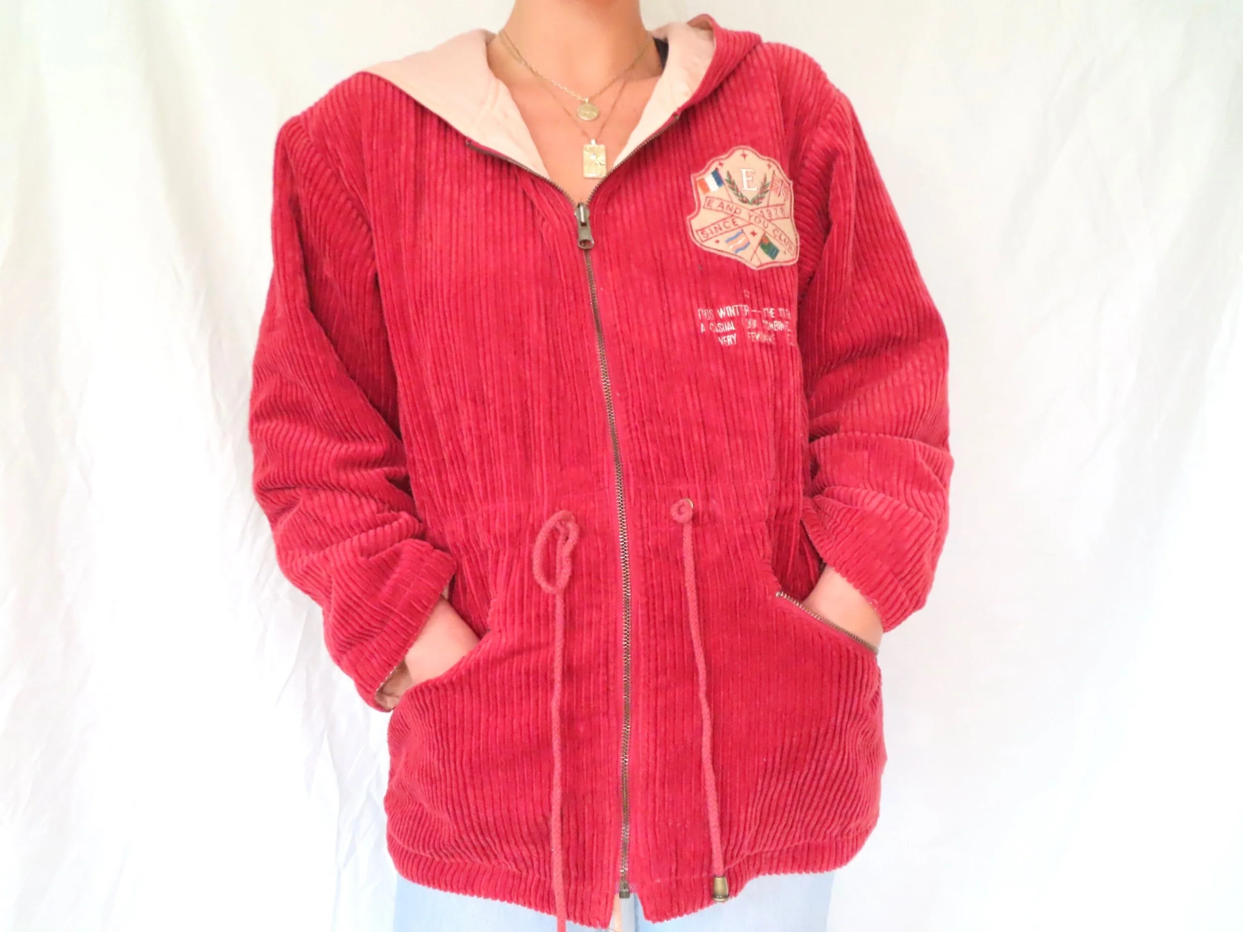 E7AB6CDA-8FA6-46BD-9015-82EF64AEF538