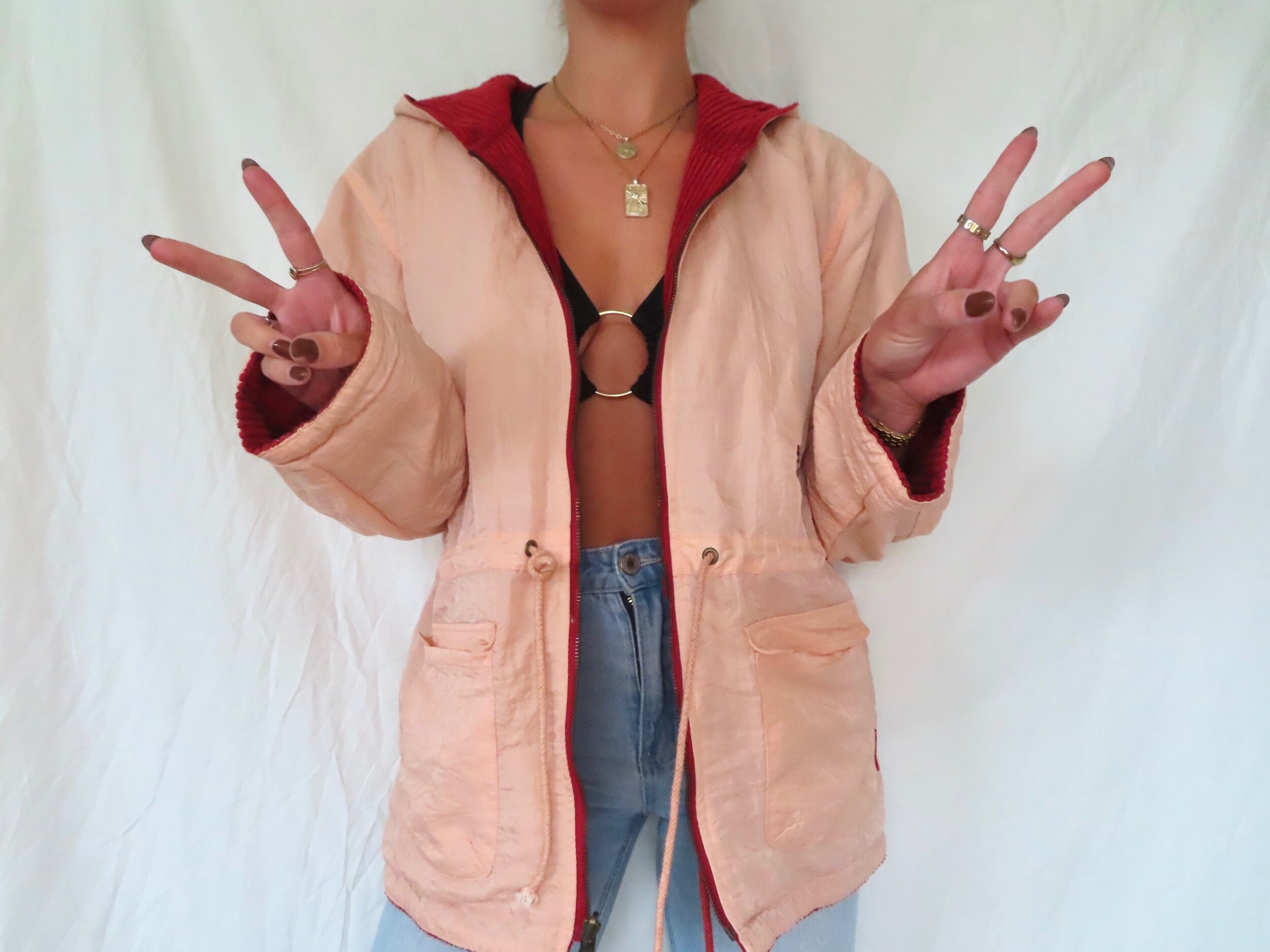 ECAC0053-AB97-4F59-8C48-3B3BC5D8FD58