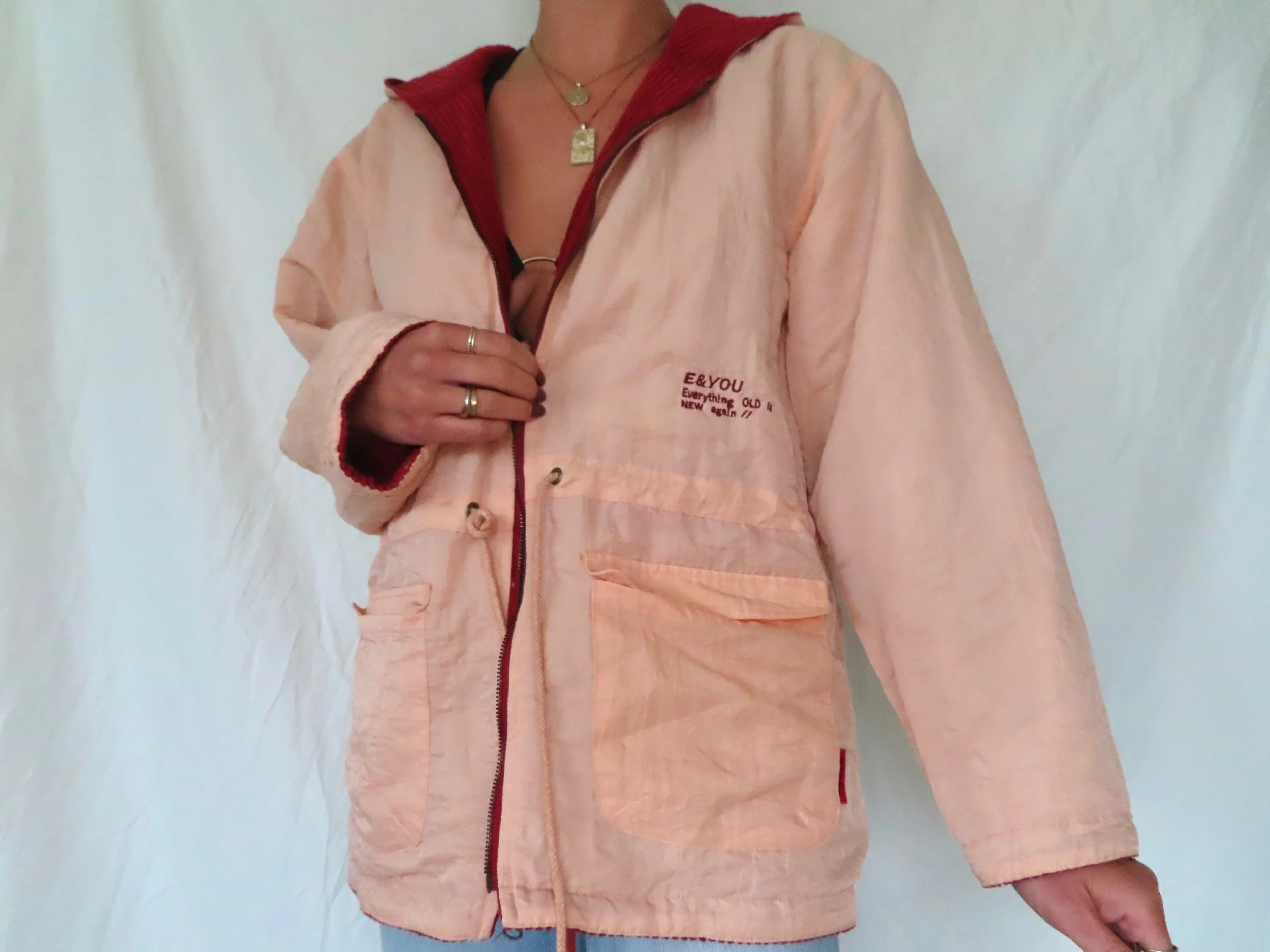 56EA31D5-0FD1-4CD0-9C3B-051CB5D0AF28