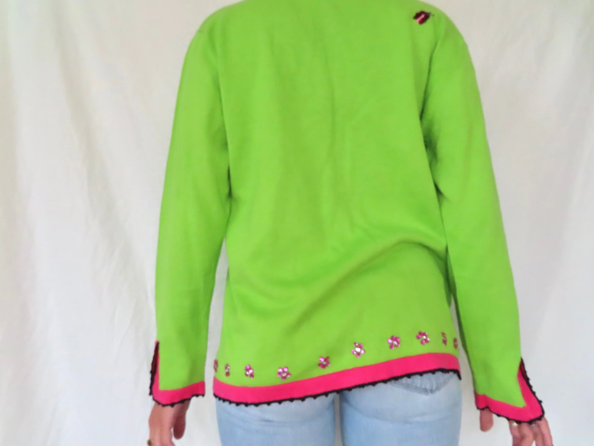 1BC24EB0-F109-49B6-9D55-DD95B536D860