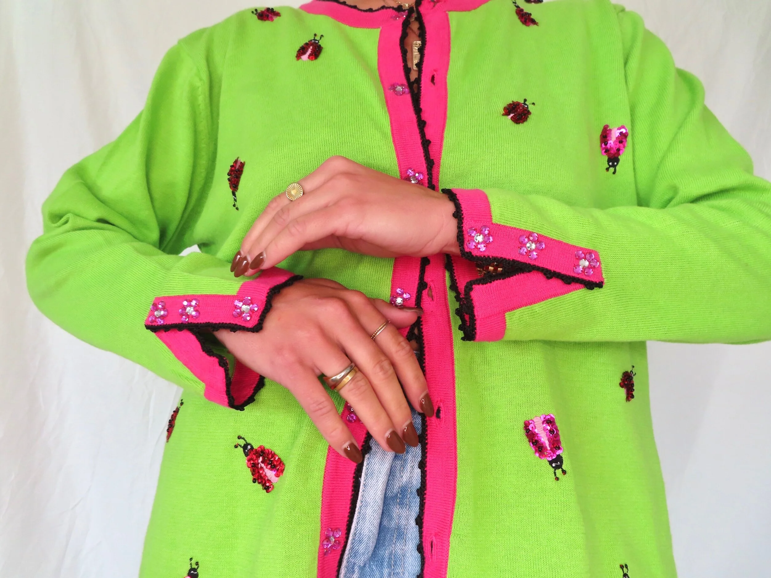 E8AB4C0F-B2EF-40BA-92E2-9EF7E335934D