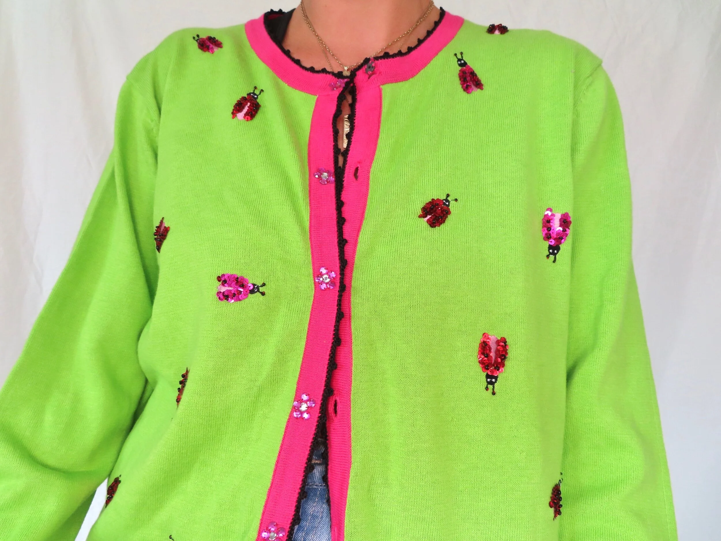 0C6AD33B-2E62-4C6E-A860-B29CFEE07AE9