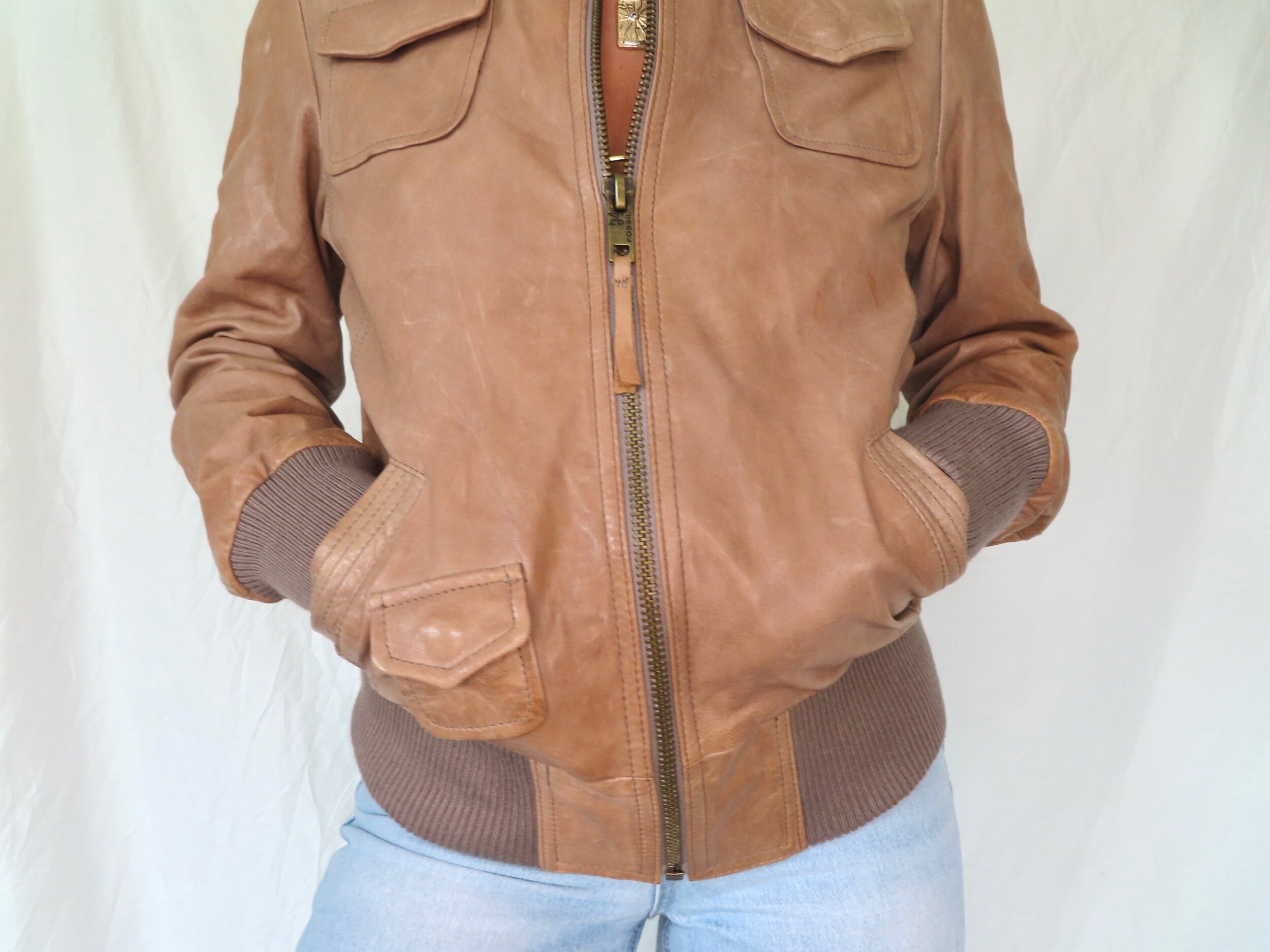 B44F0F8F-AAD9-48F3-9F34-B25419B8778D