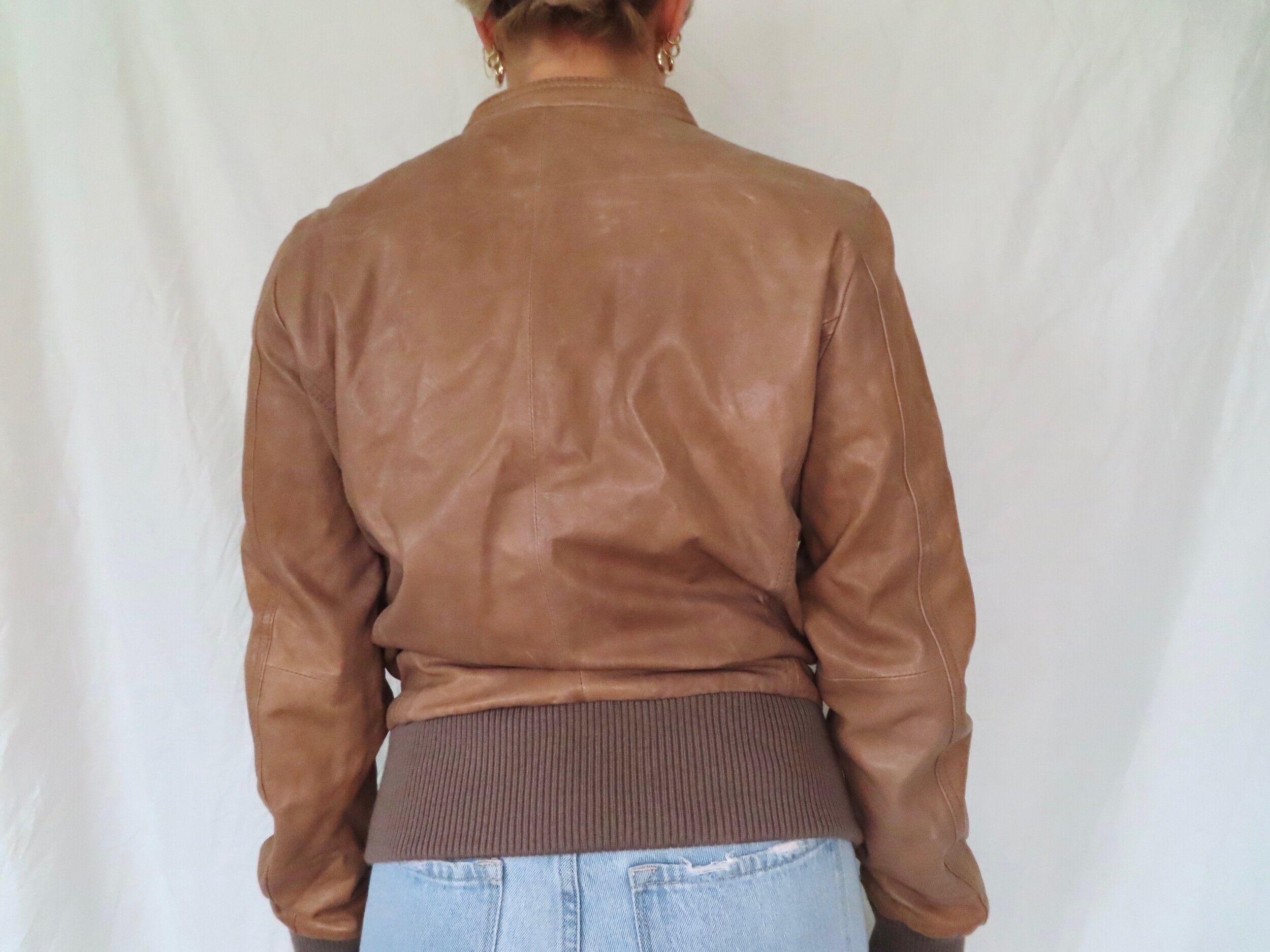 43467E09-45B3-4BE6-A28E-AA557CFFA0A2