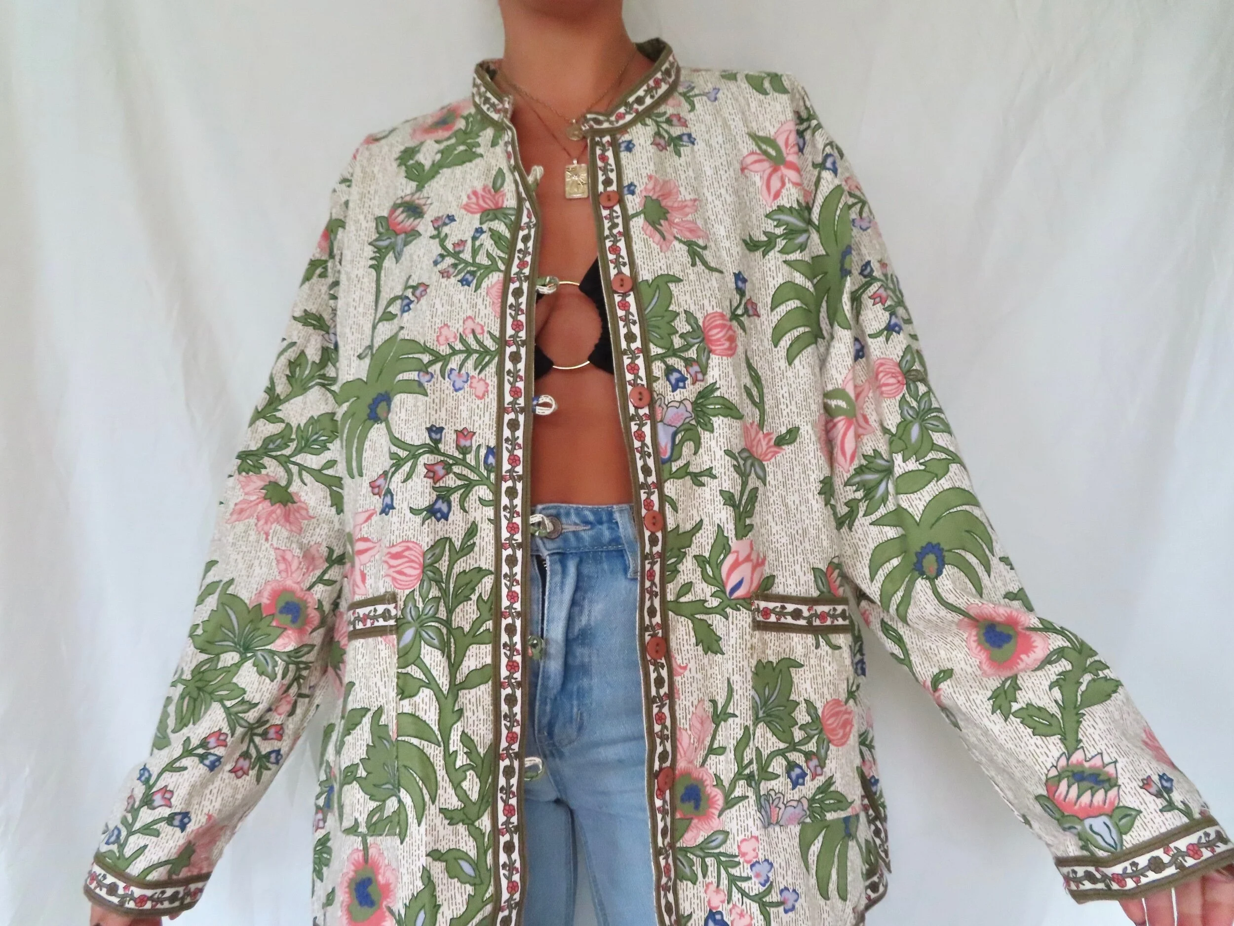 8F999F2C-4AD3-472F-AF6B-F2FCF9FEA668