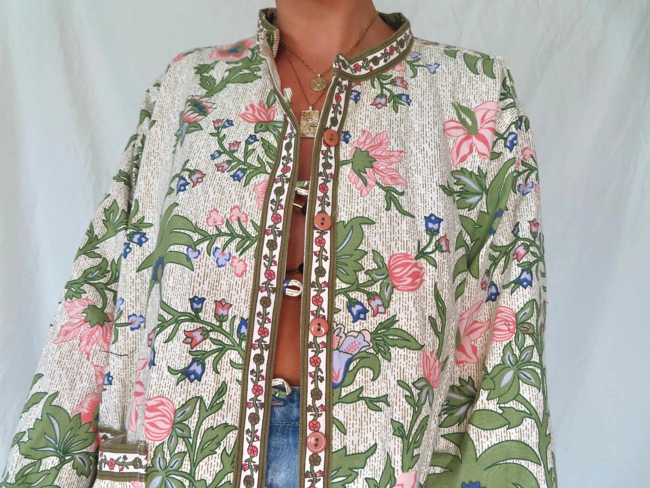 E798529A-18D7-4E64-BE97-BE44D283D936