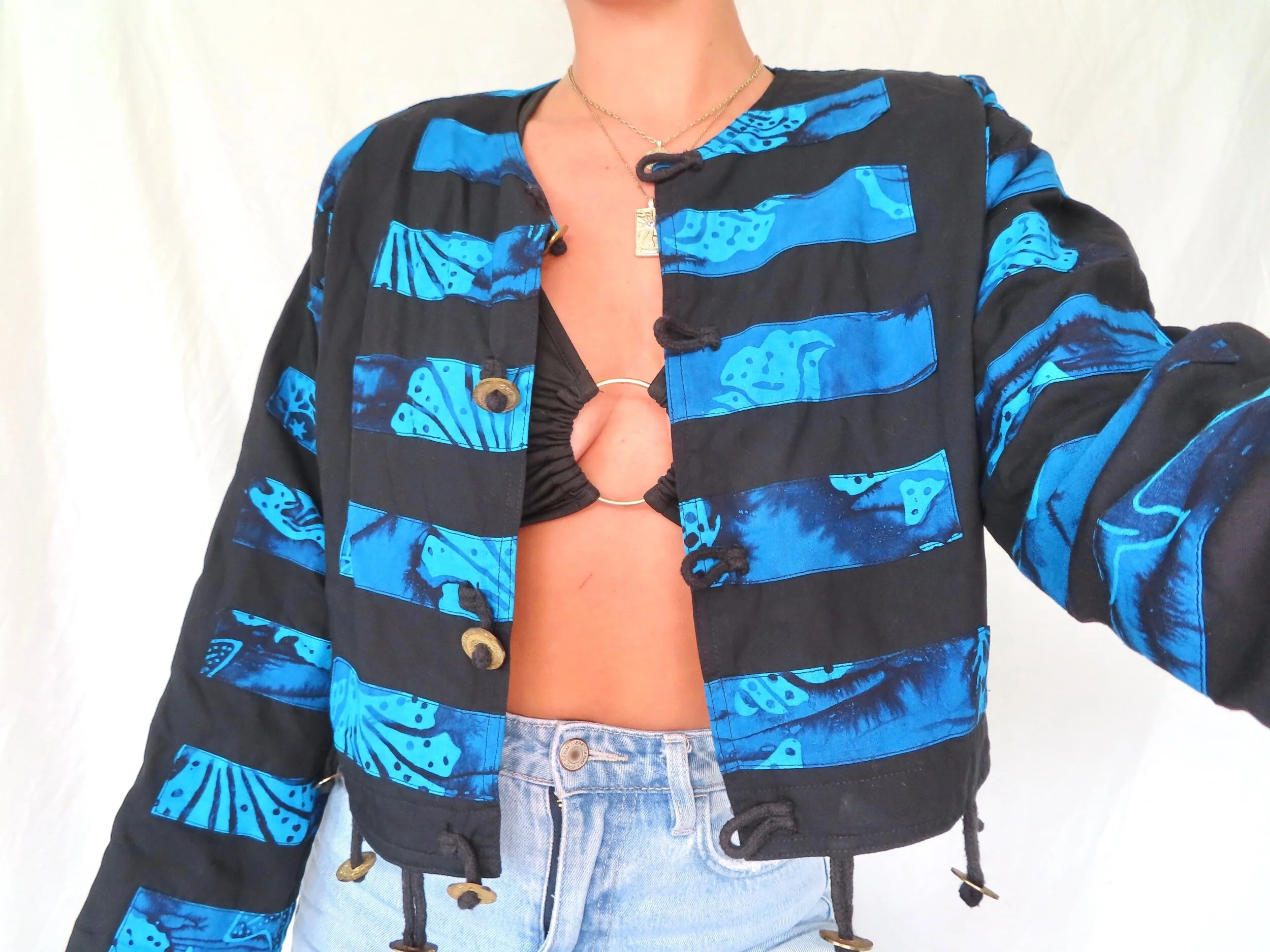 C57230E7-6648-4B37-894C-DC660158979F