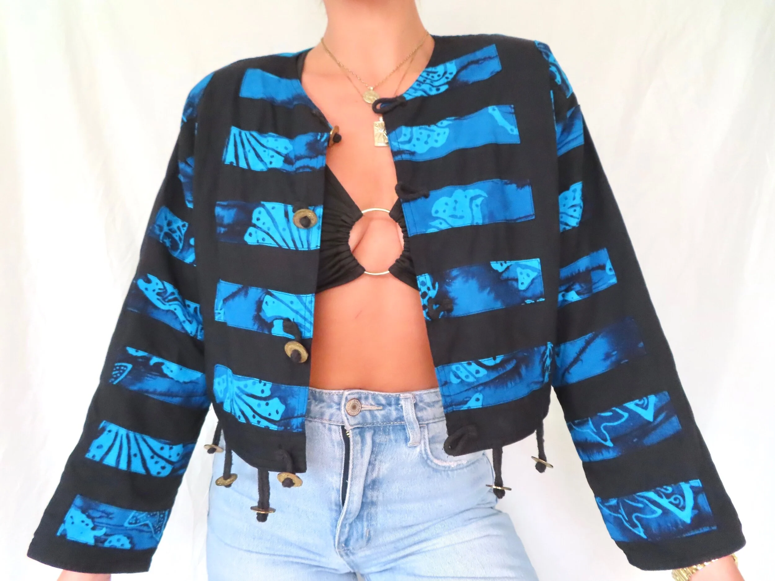 B5C35158-5E41-42E9-A2A5-09B65A1E1406